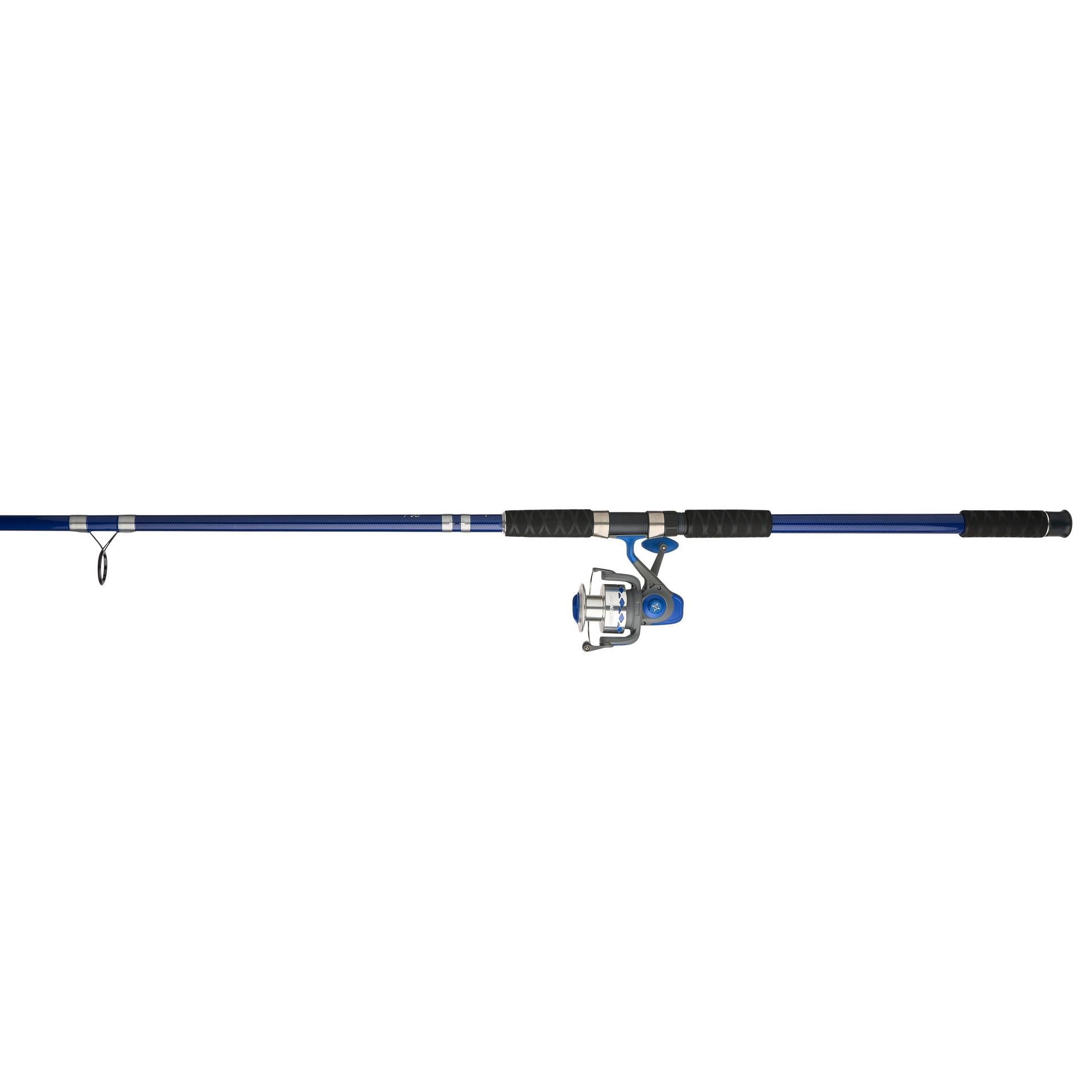 Contender® Spinning Combo|PENN®