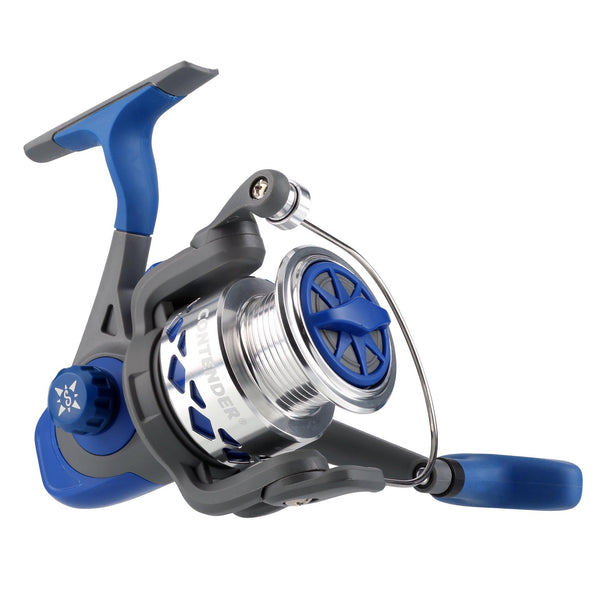 Contender Spinning Reel 60