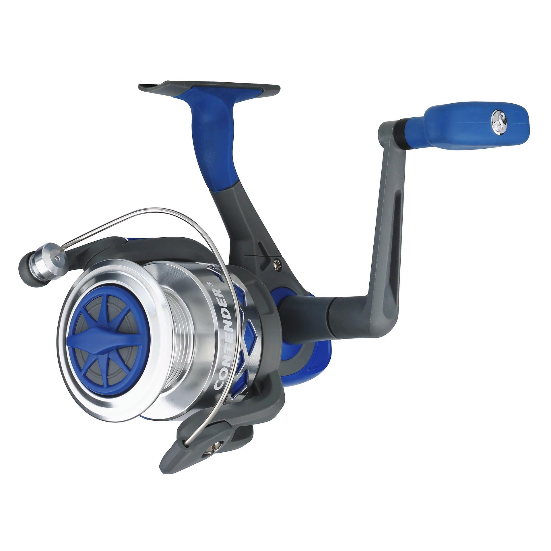 Contender® Spinning Reel|PENN®