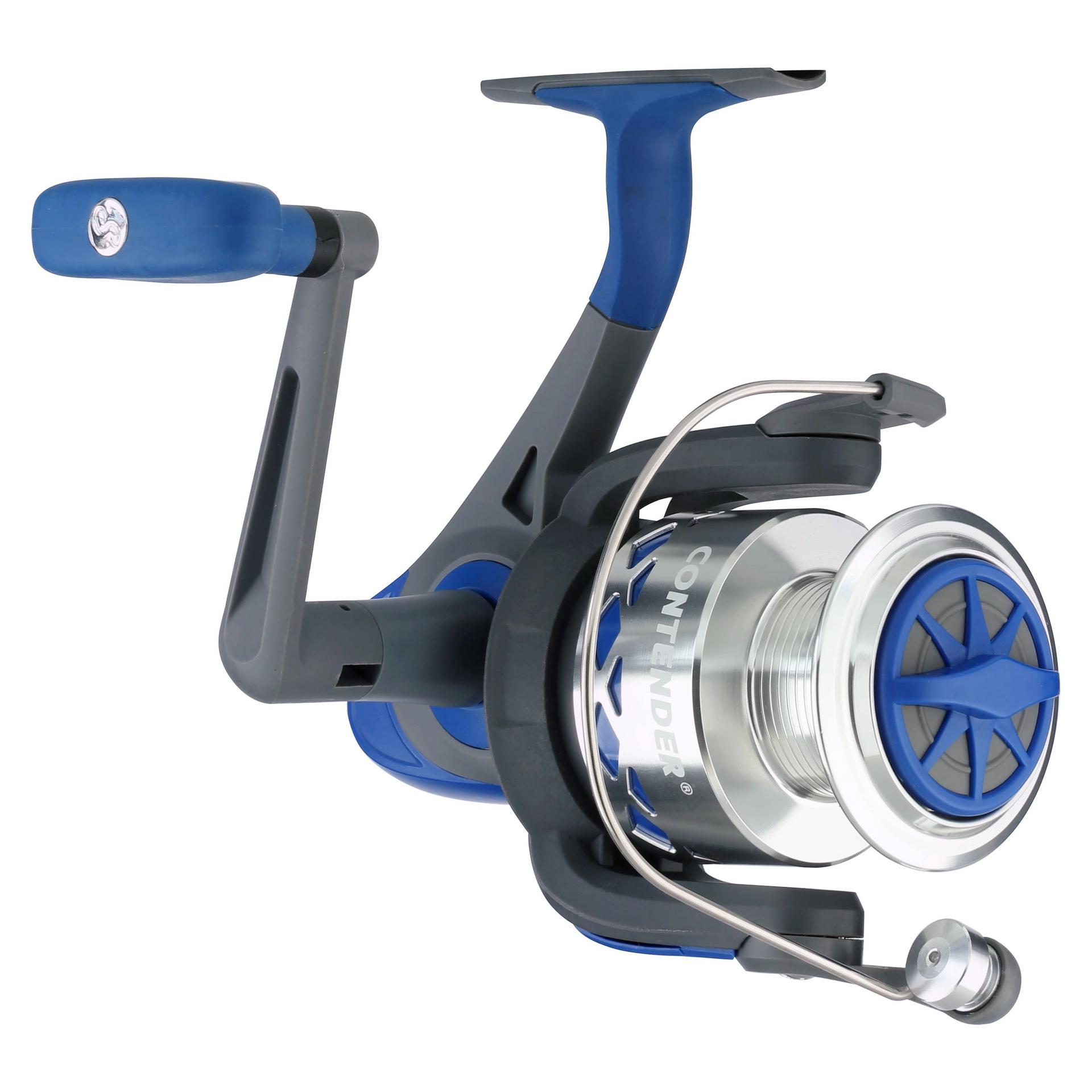 Contender® Spinning Reel|PENN®