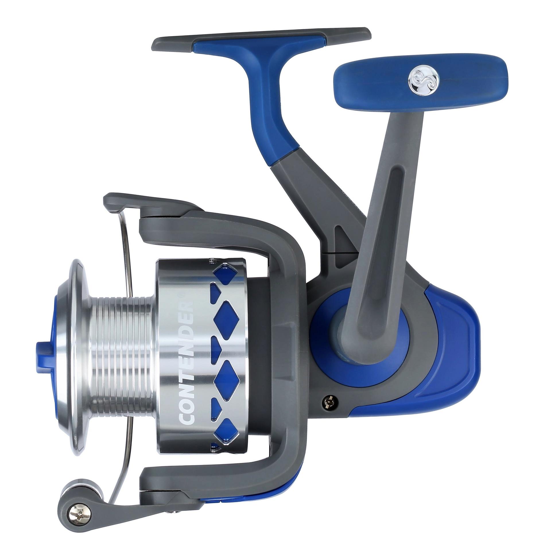 Contender® Spinning Reel|PENN®