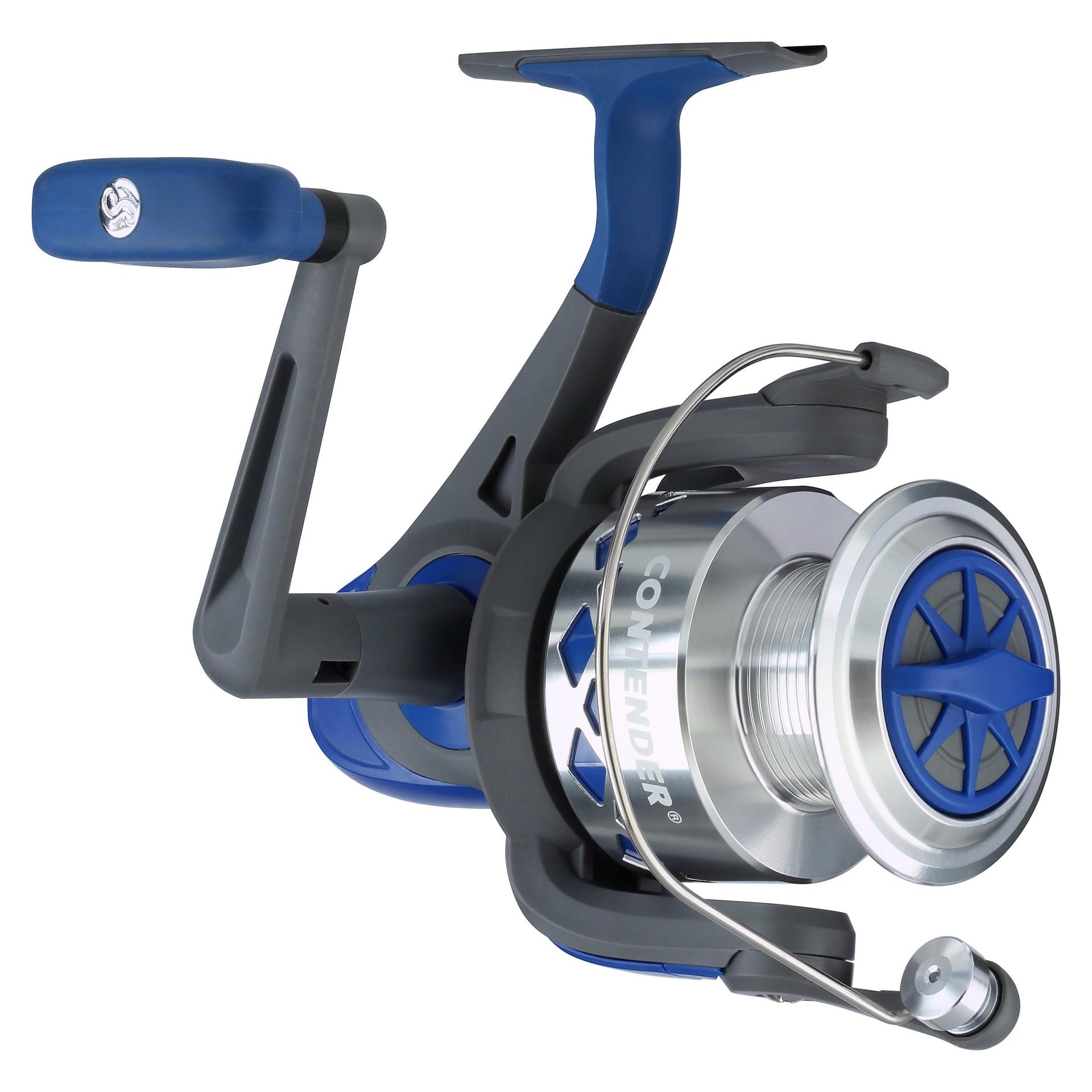 Contender® Spinning Reel|PENN®