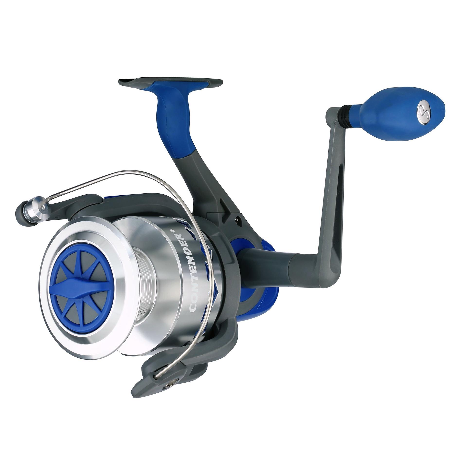 Contender® Spinning Reel|PENN®