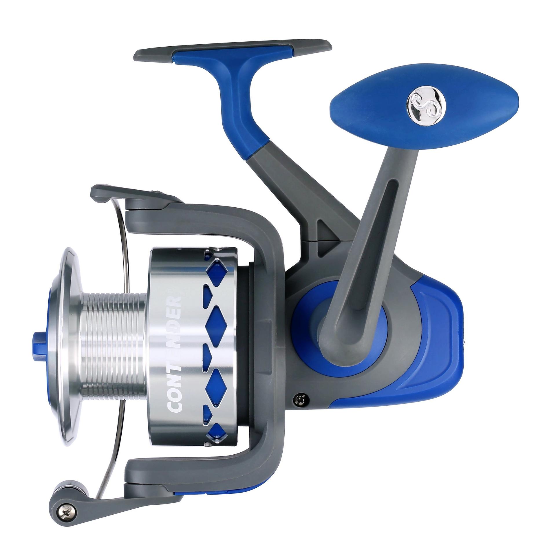 Contender® Spinning Reel|PENN®