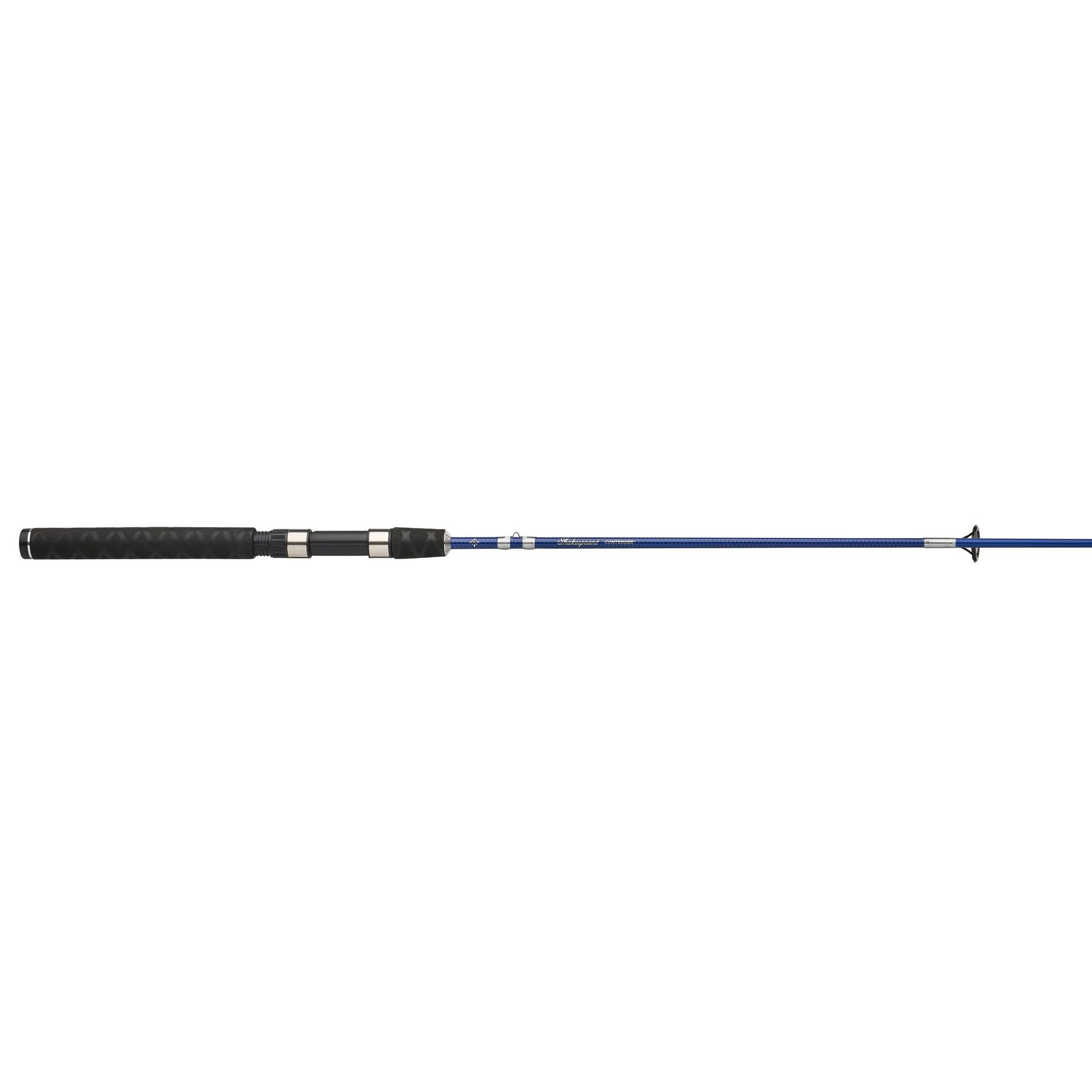Contender® Spinning Rod|PENN®