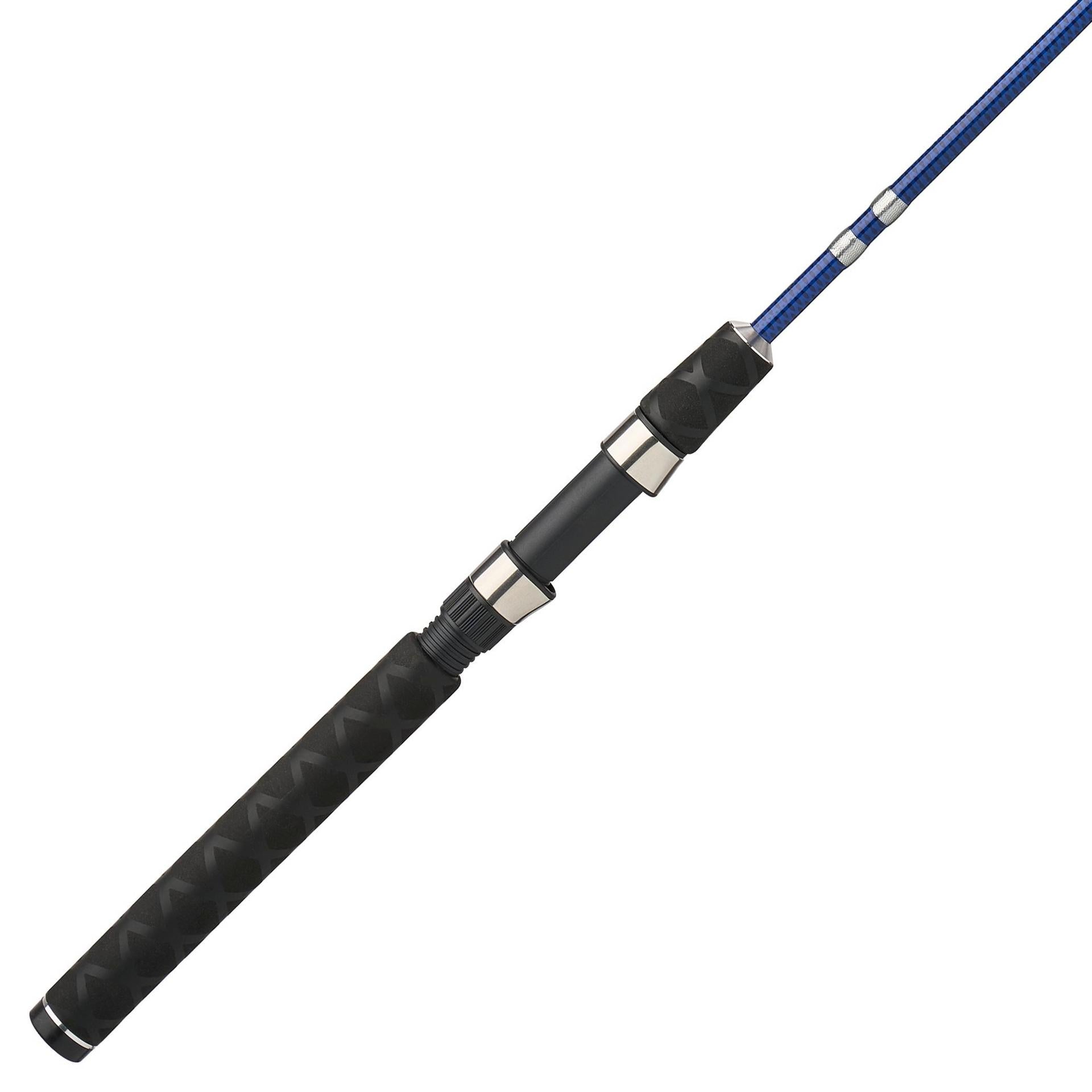 Contender Spinning Rod 7'6
