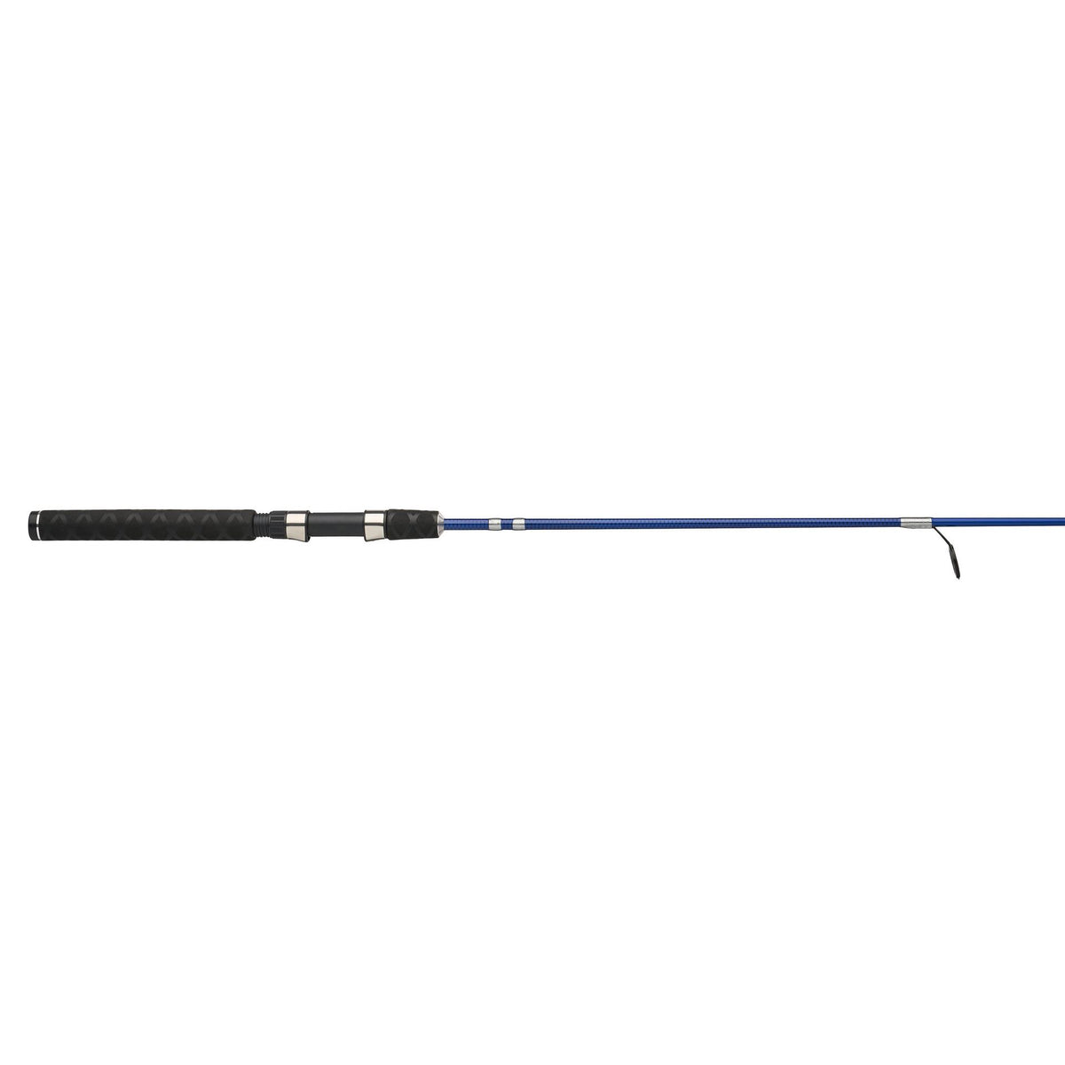 Shop All Fishing Rods| Shakespeare®