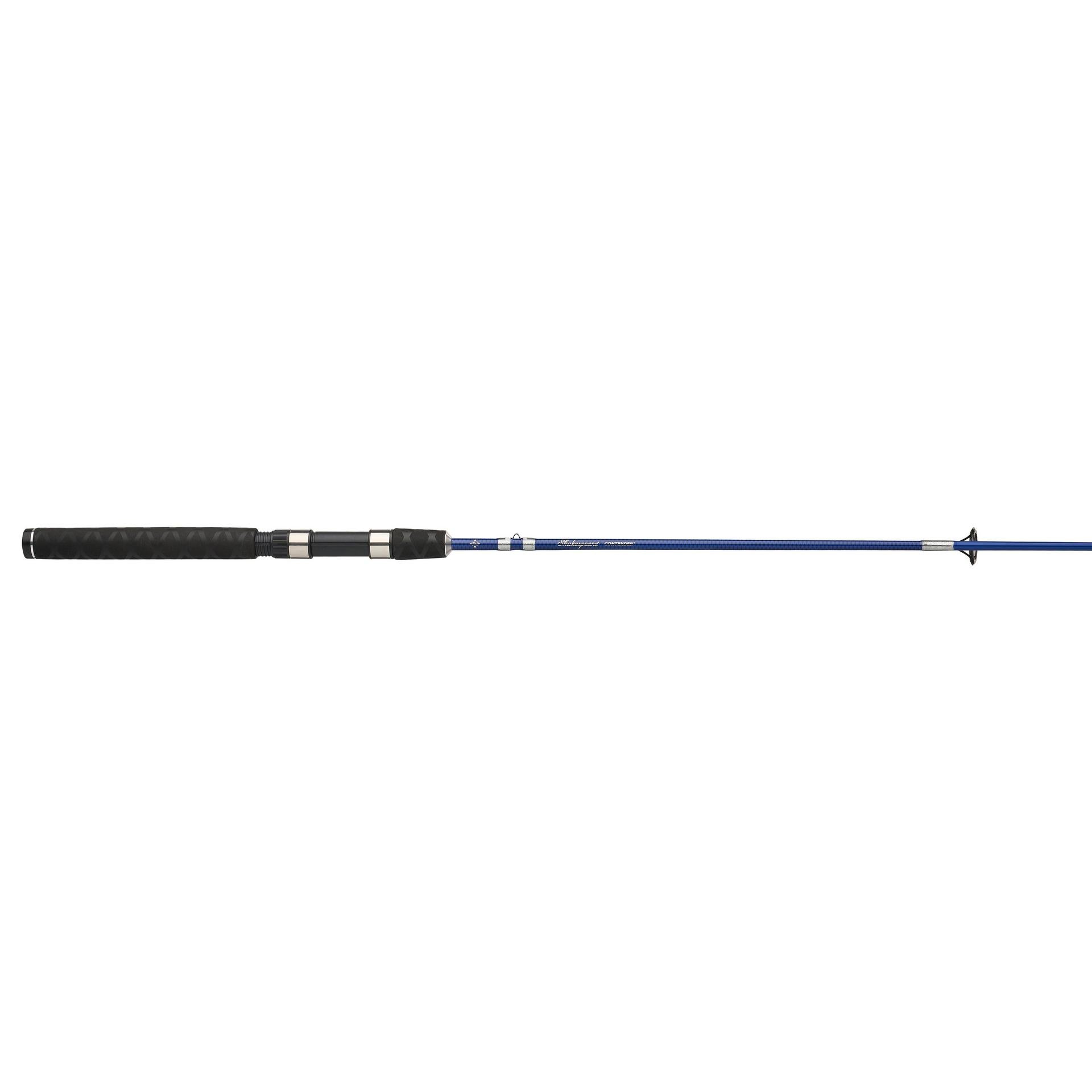Contender® Spinning Rod|PENN®