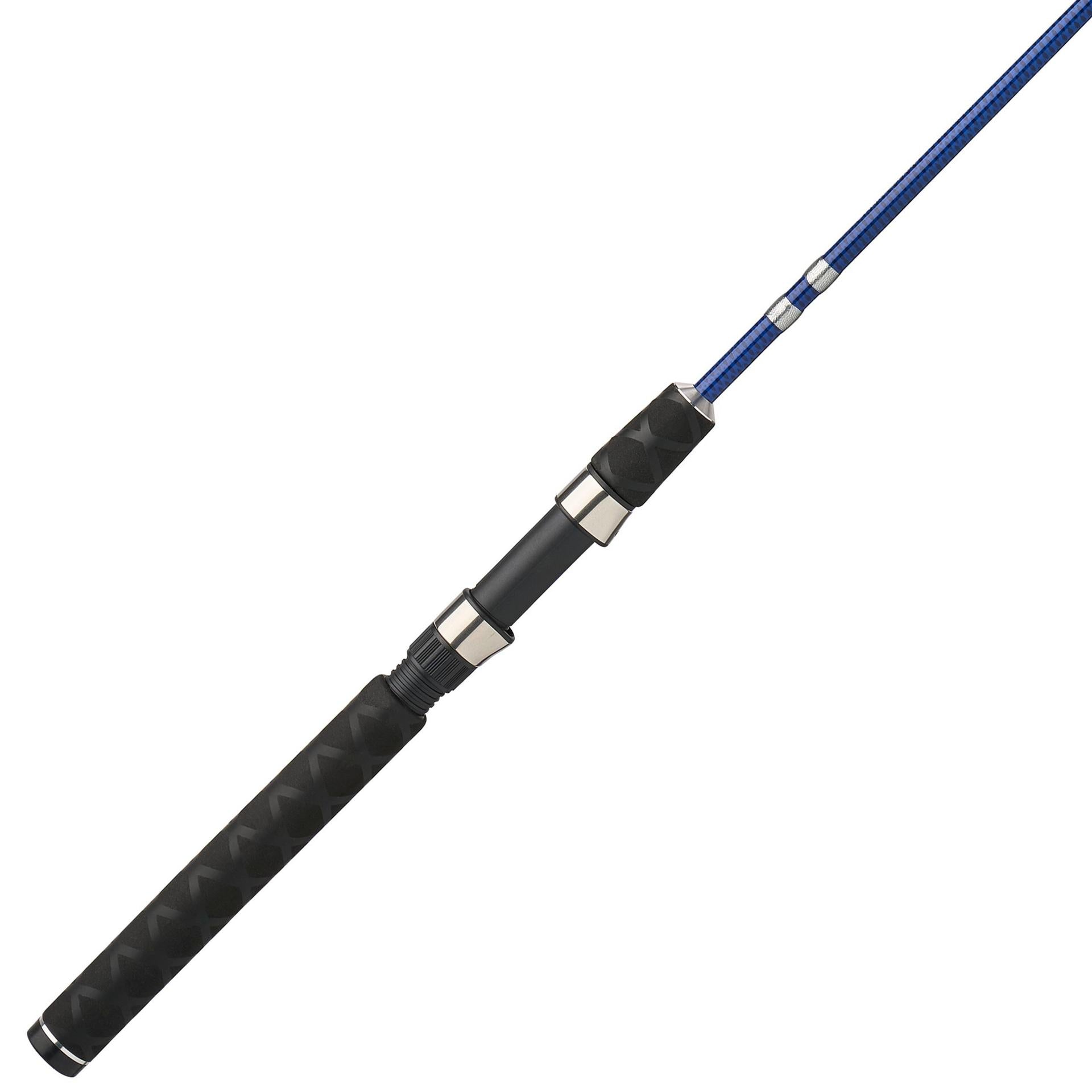 Contender® Spinning Rod|PENN®