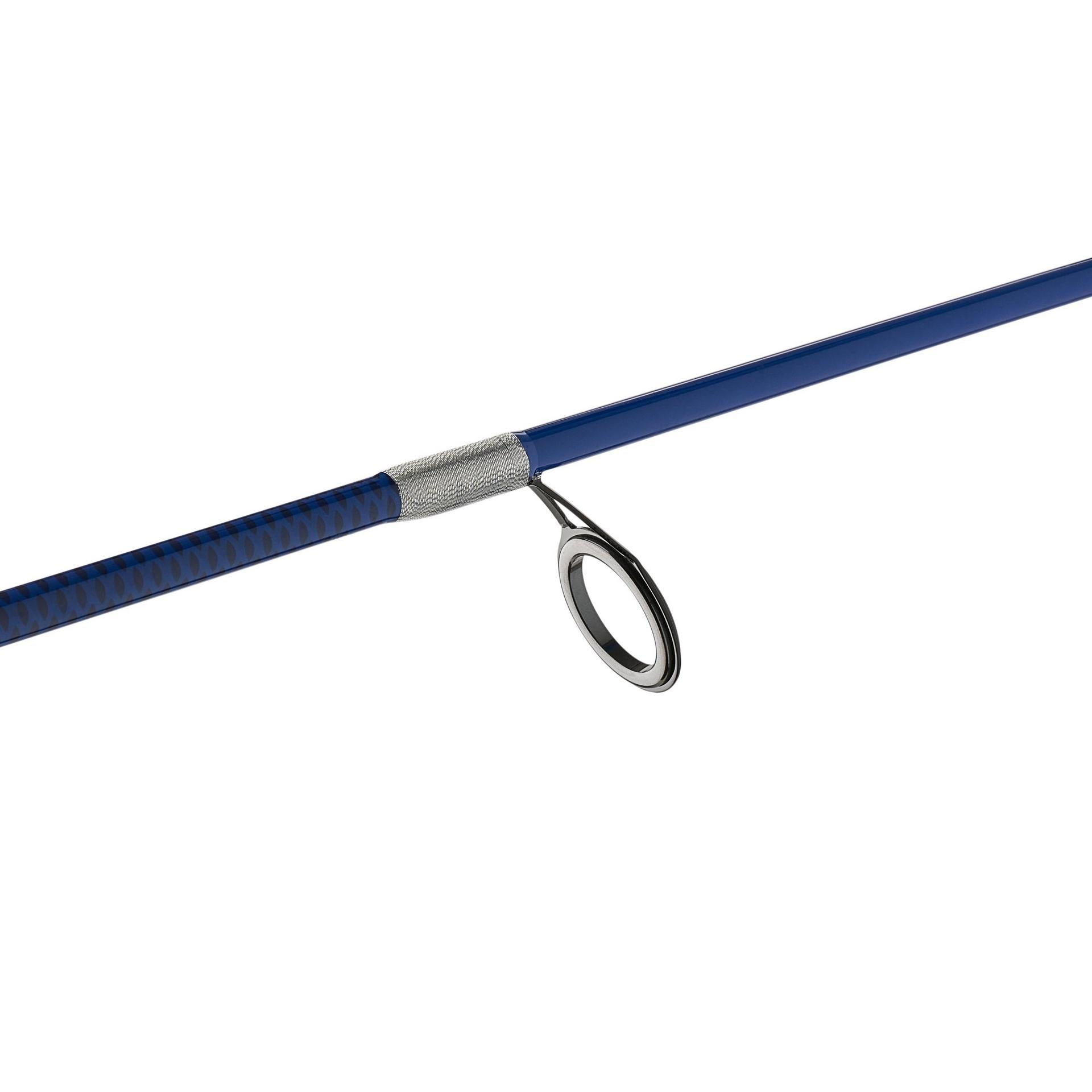 Contender® Spinning Rod|PENN®