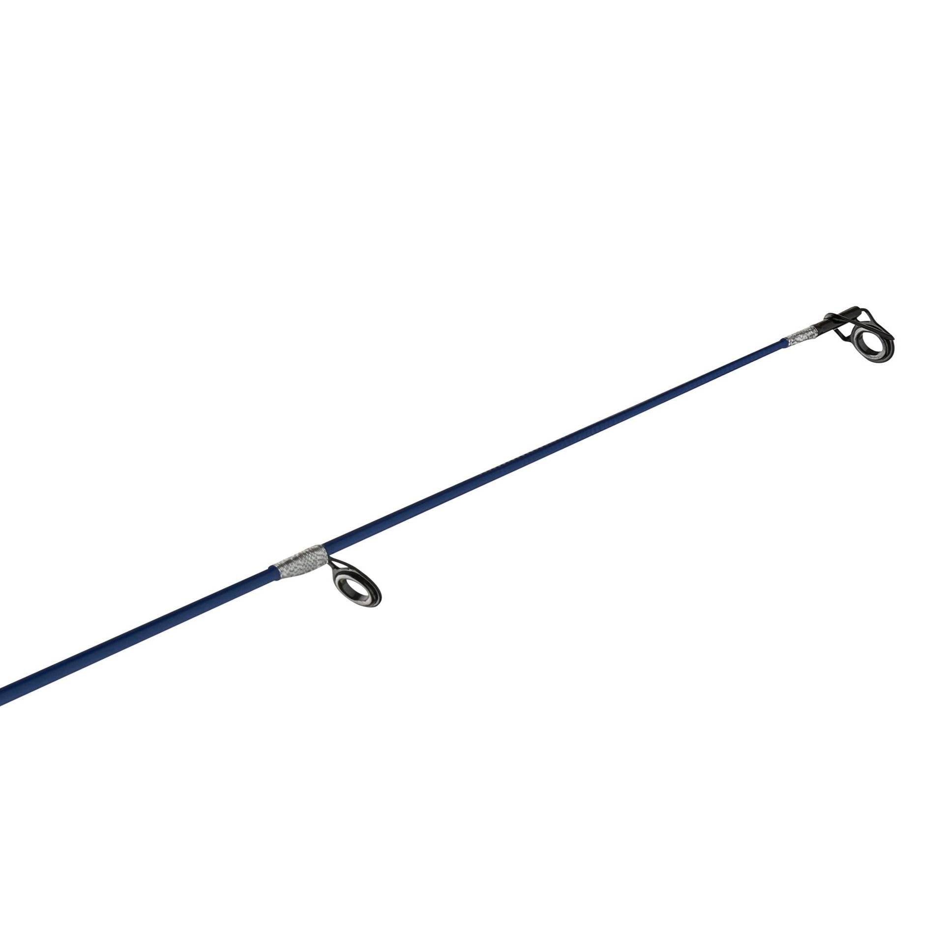 Contender® Spinning Rod|PENN®