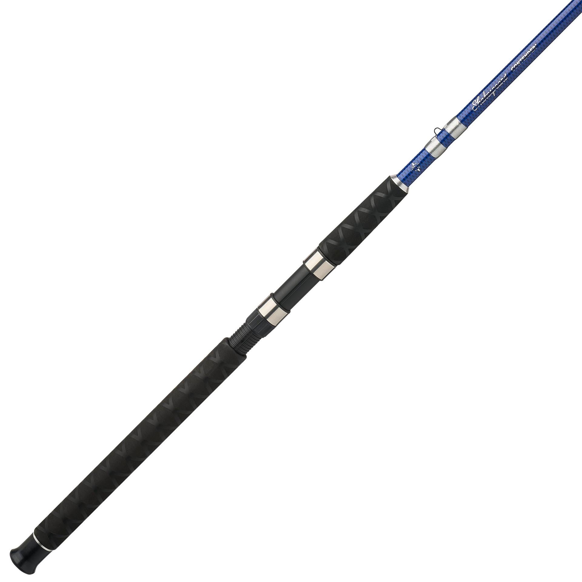 Contender® Spinning Rod|PENN®