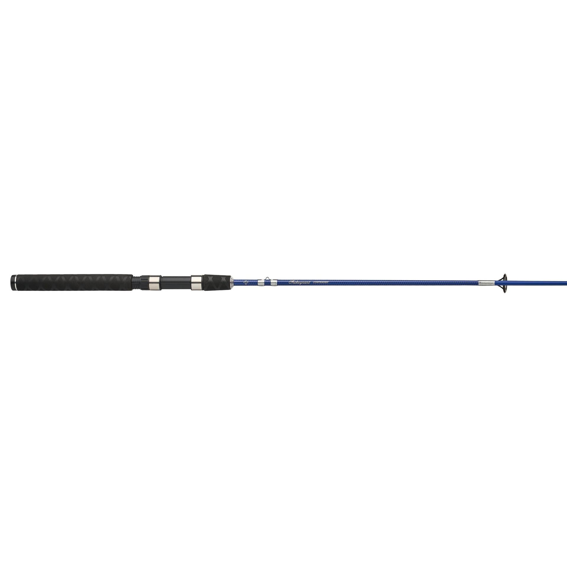 Contender® Spinning Rod|PENN®