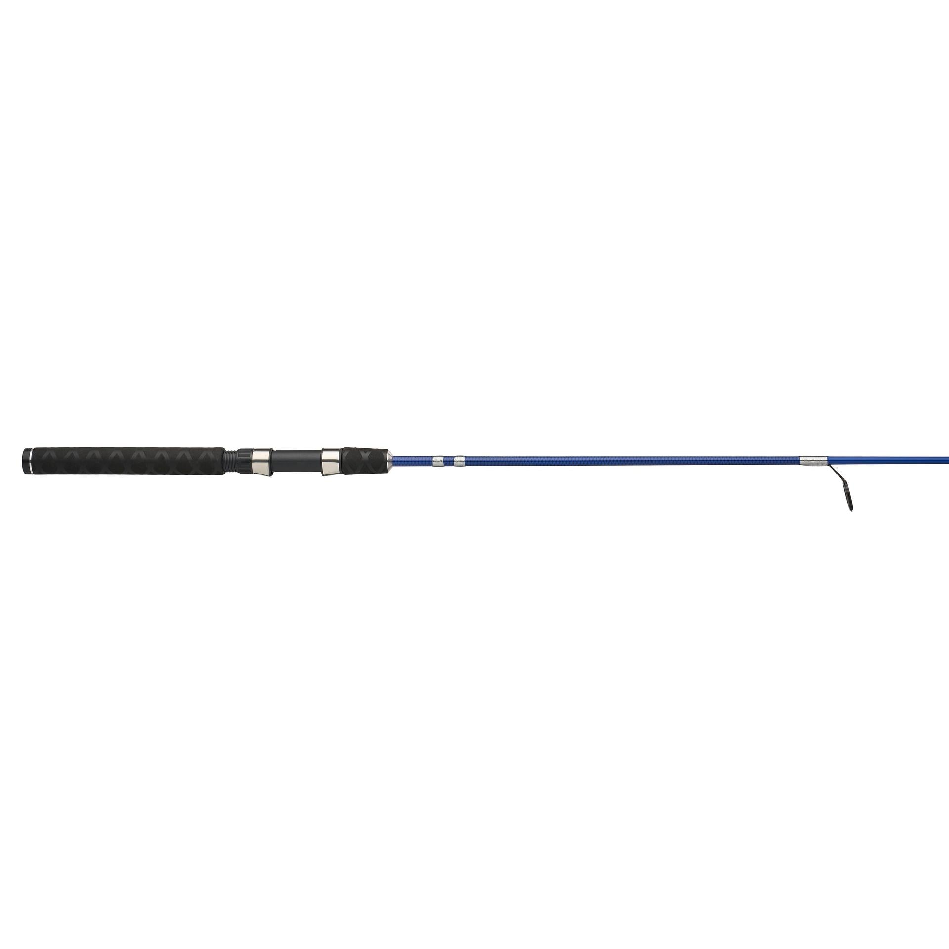 Contender® Spinning Rod|PENN®