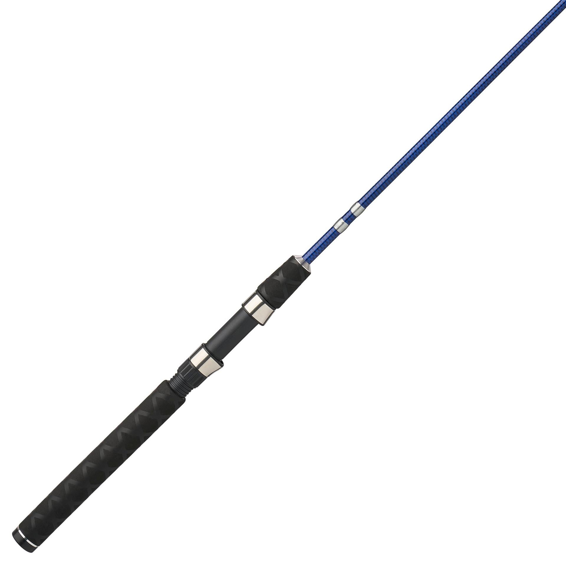 Contender® Spinning Rod|PENN®