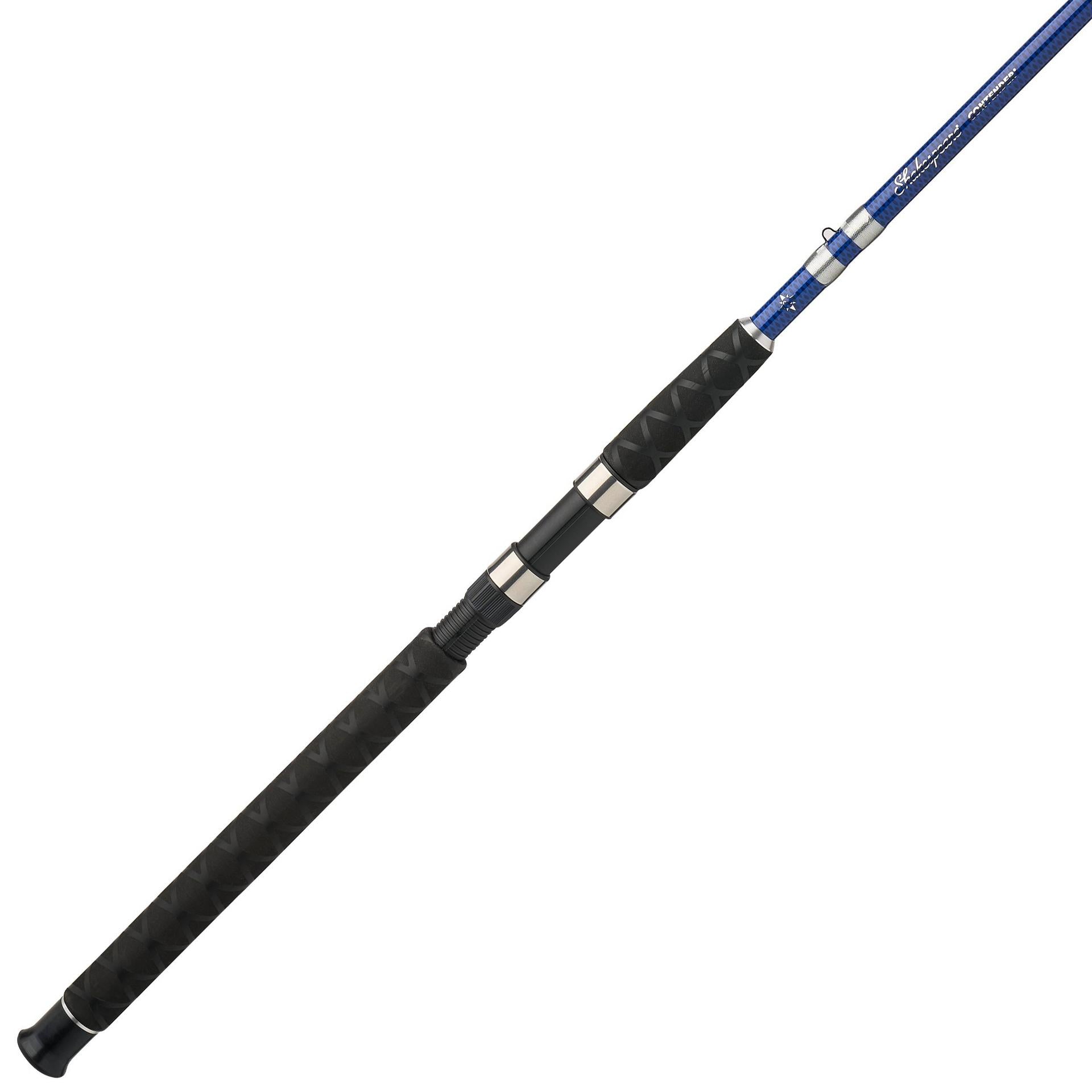 Contender® Spinning Rod|PENN®