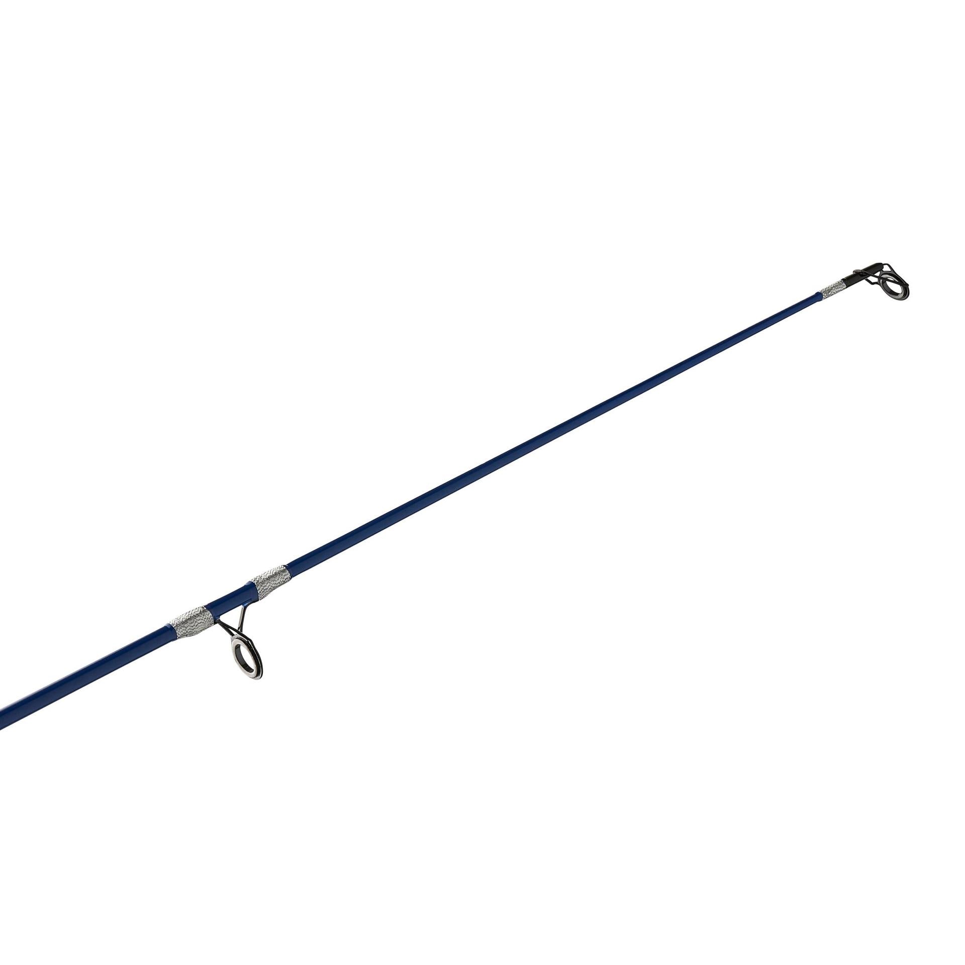 Contender® Spinning Rod|PENN®