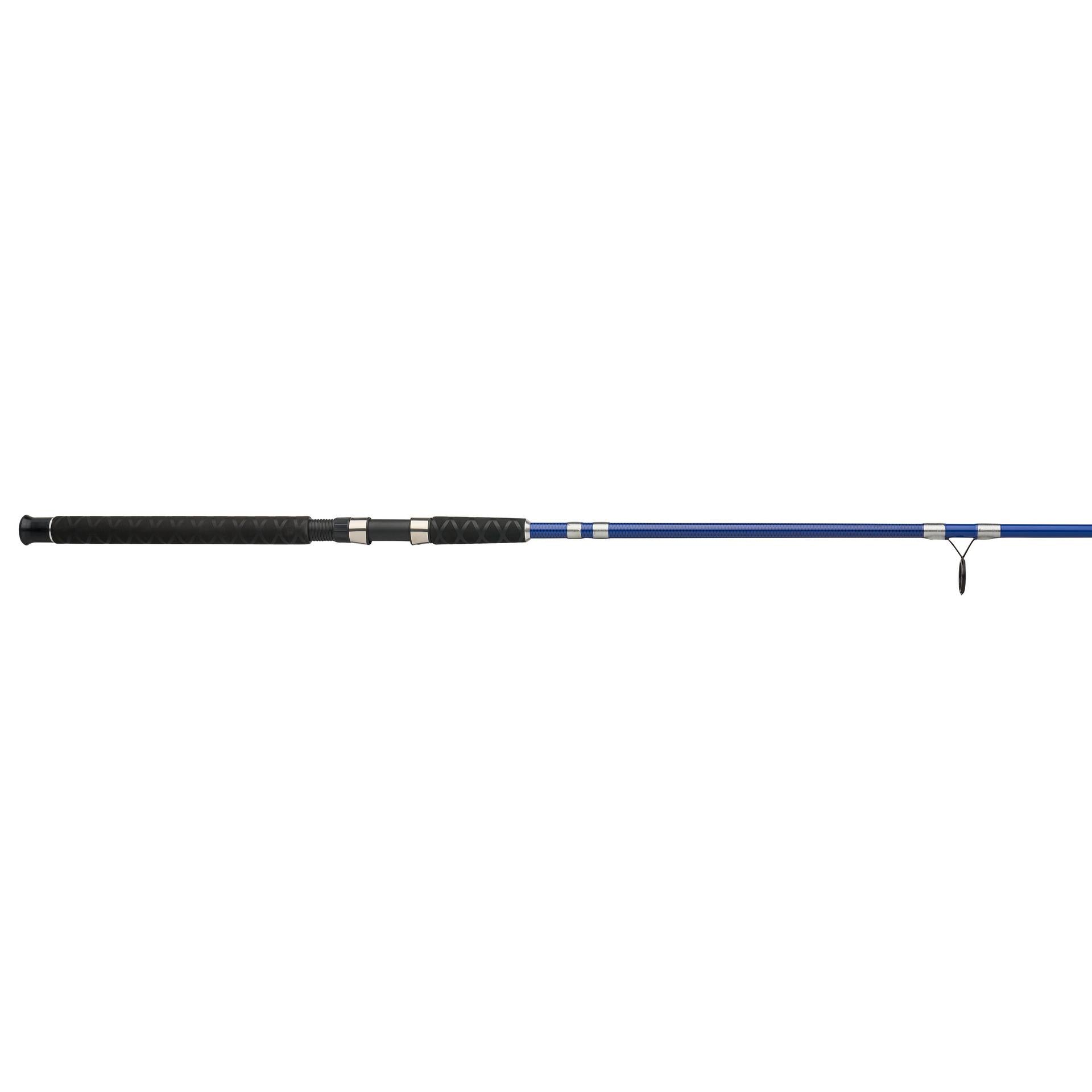 Contender® Spinning Rod|PENN®