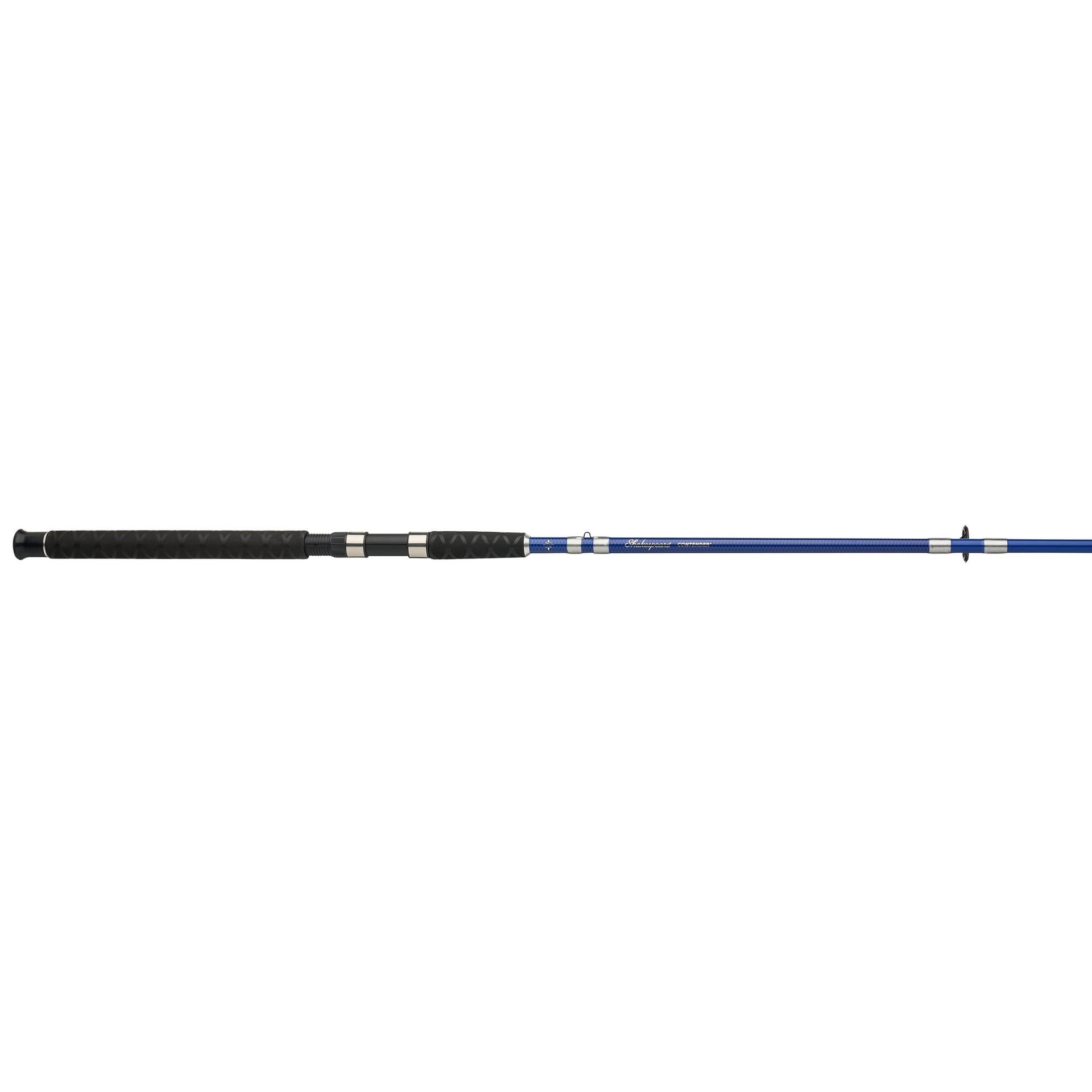 Contender® Spinning Rod|PENN®