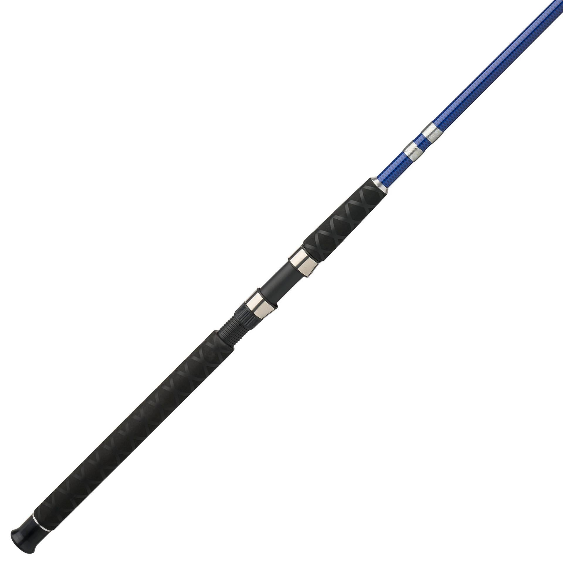 Contender® Spinning Rod|PENN®