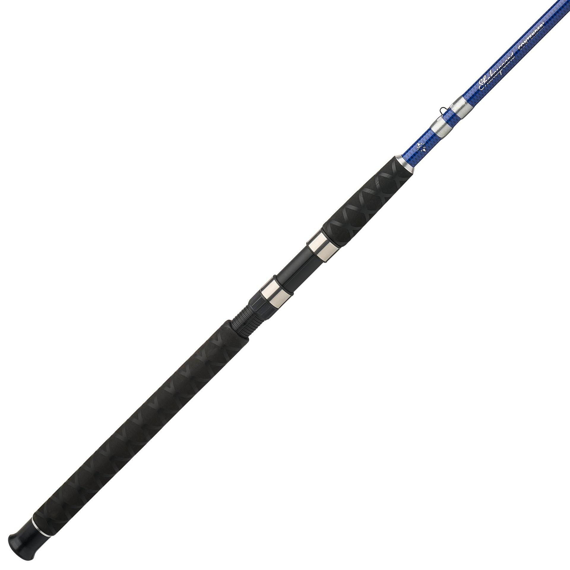 Contender® Spinning Rod|PENN®