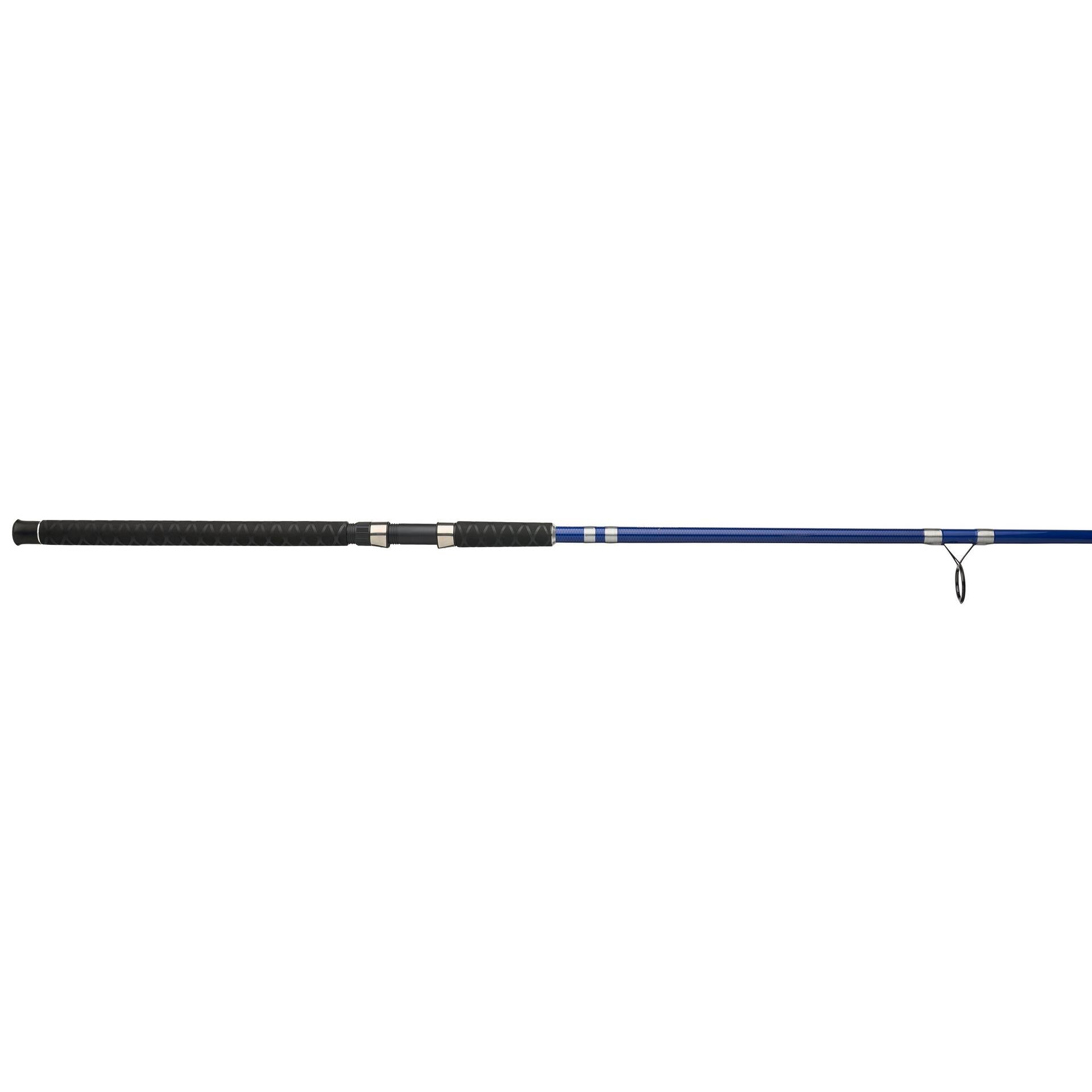 Contender® Spinning Rod|PENN®
