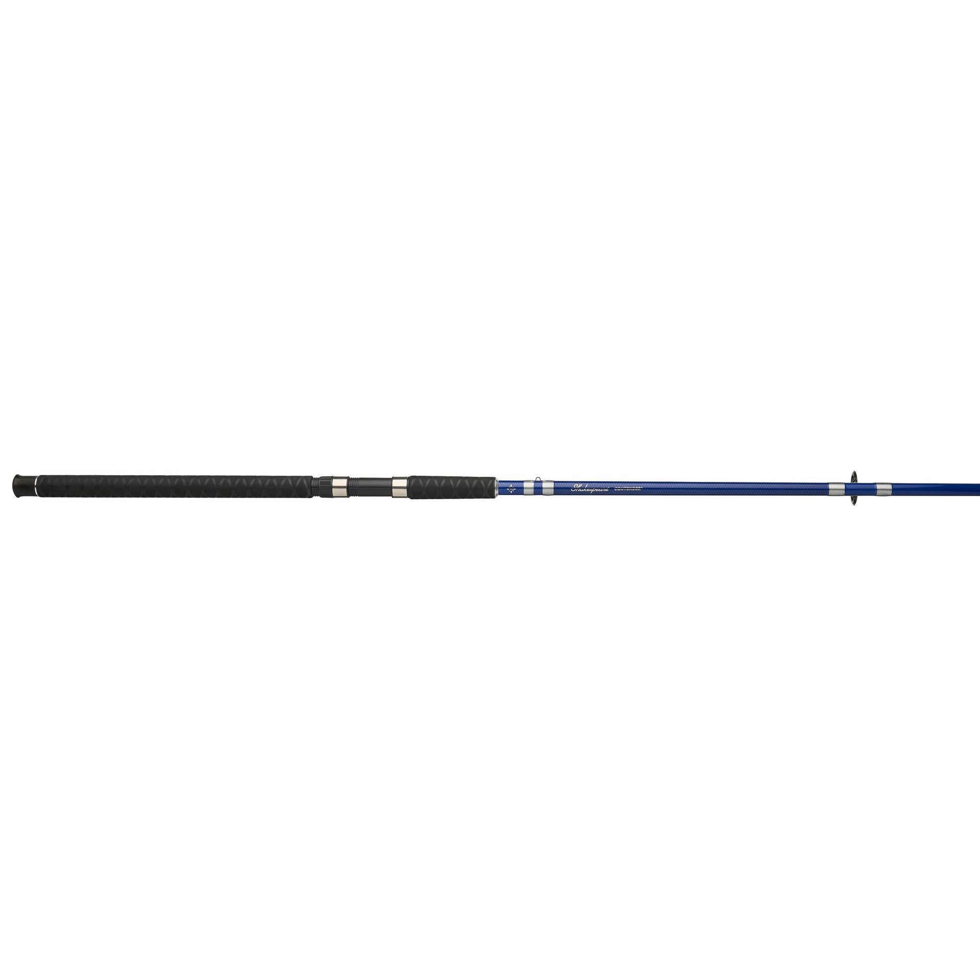 Contender® Spinning Rod|PENN®