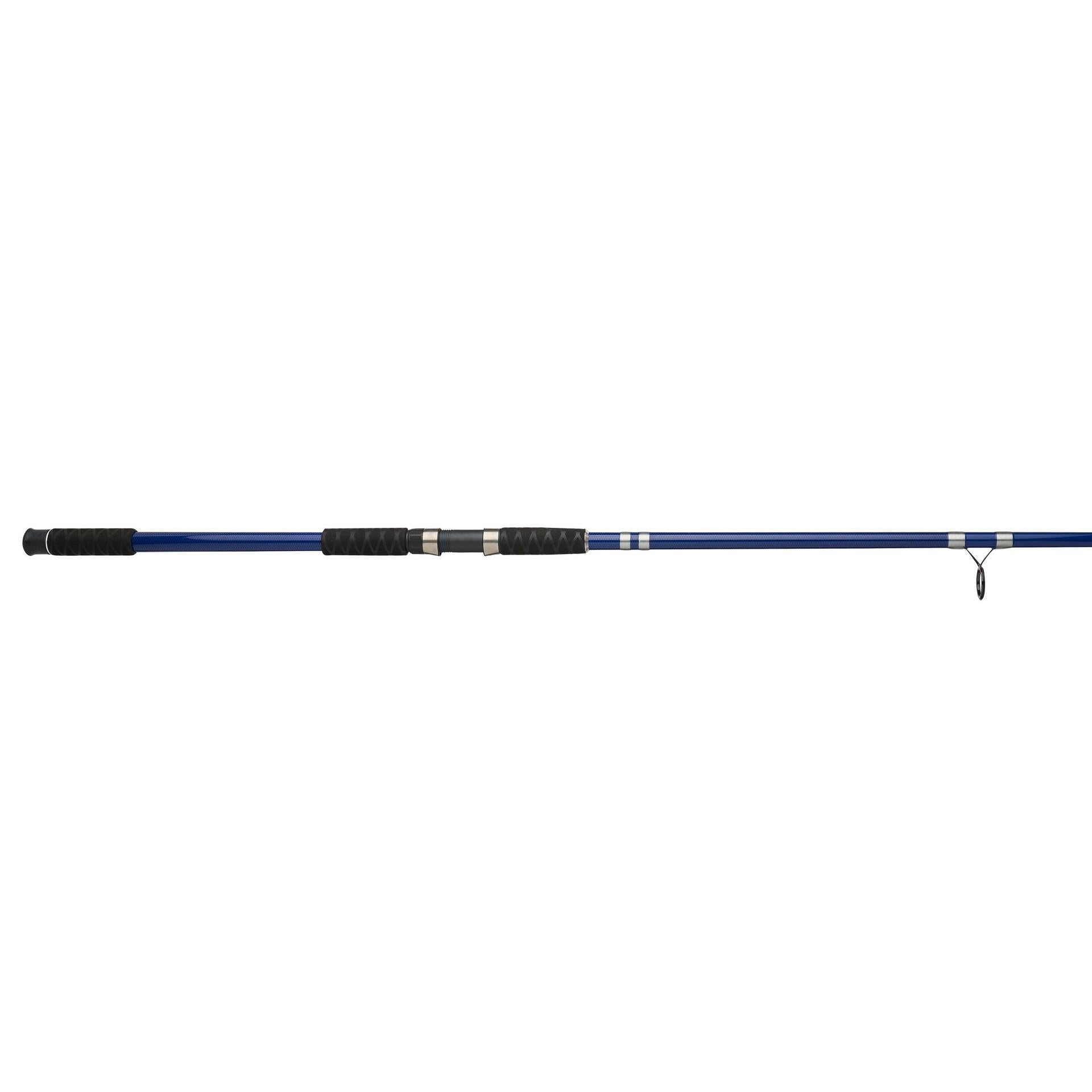 Contender® Spinning Rod|PENN®