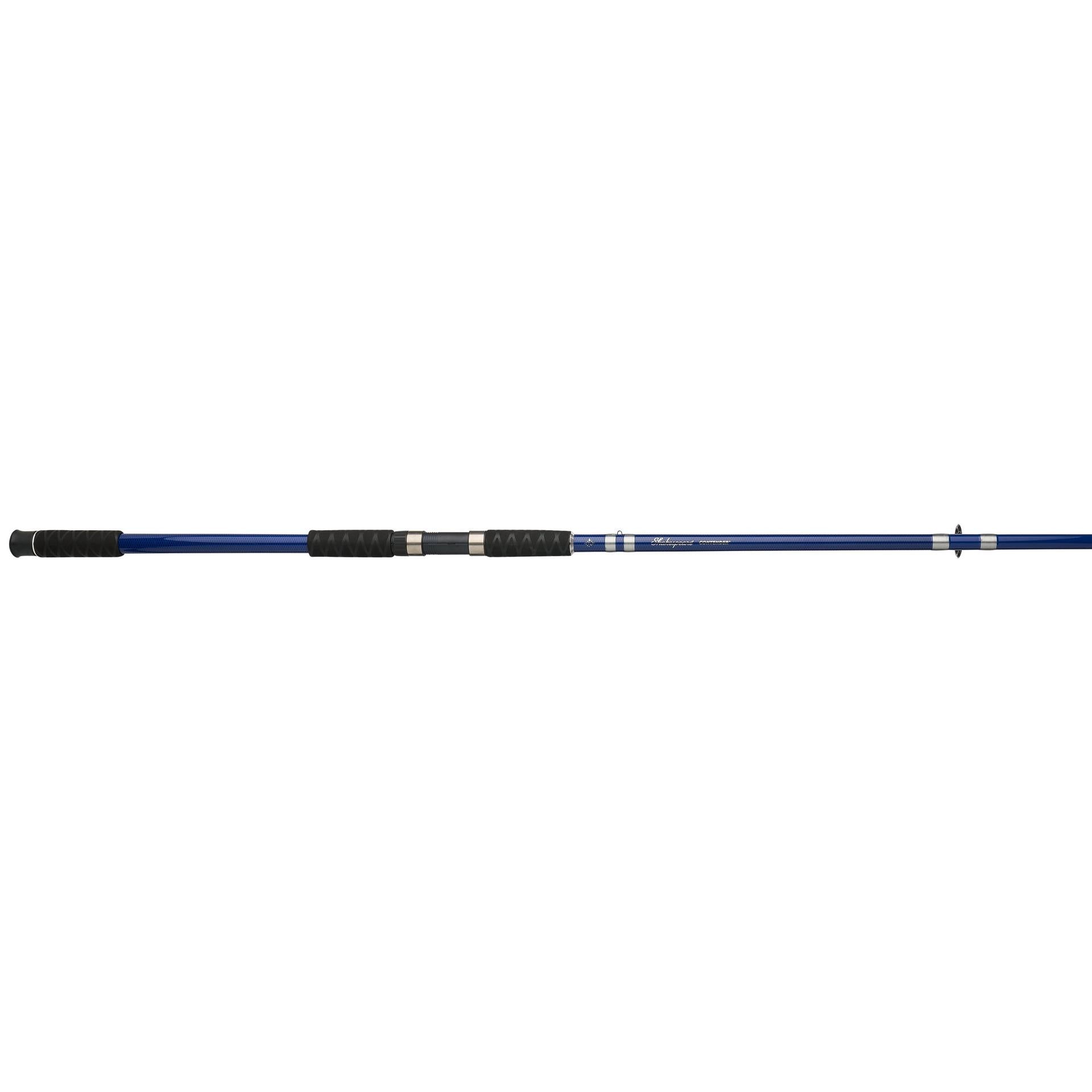 Contender® Spinning Rod|PENN®