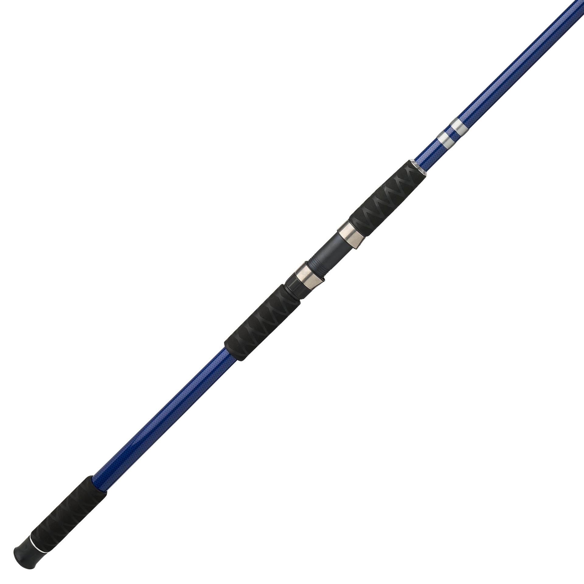 Contender® Spinning Rod|PENN®
