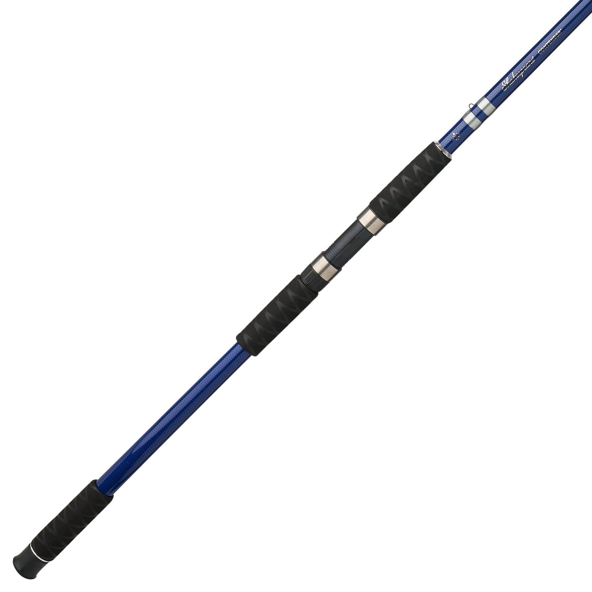 Contender® Spinning Rod|PENN®