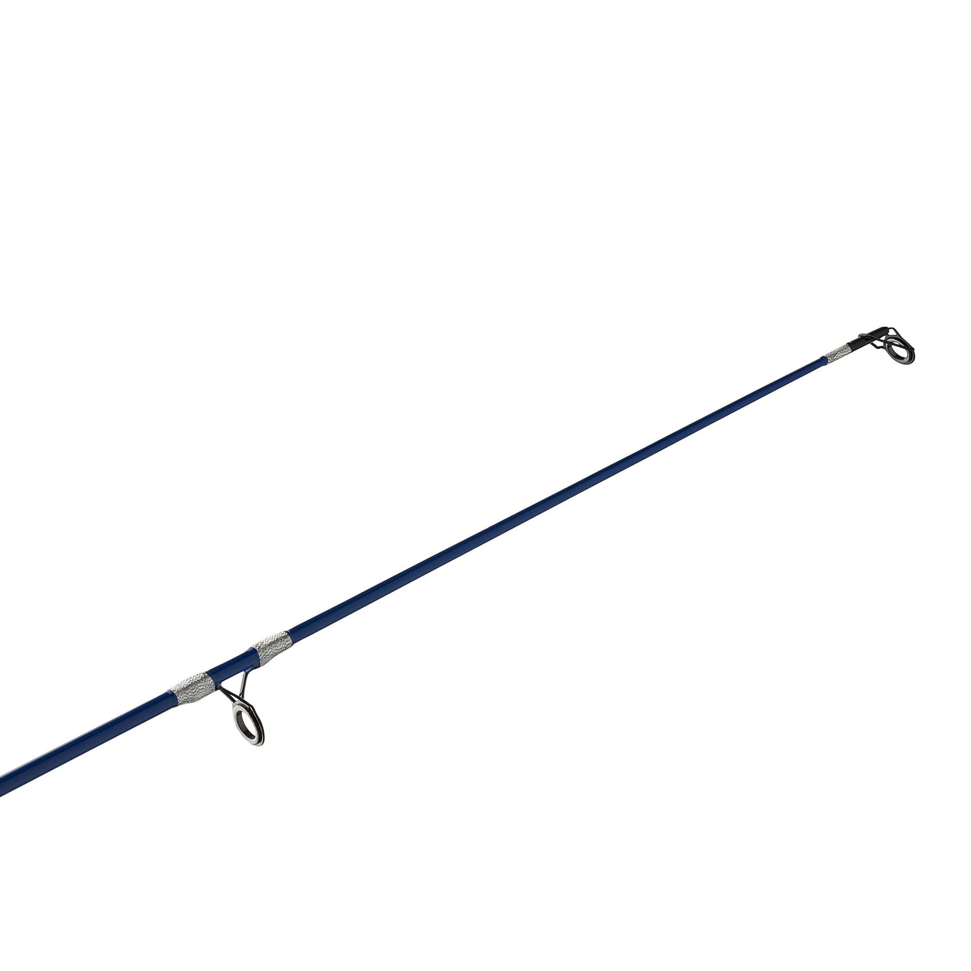 Contender® Spinning Rod|PENN®