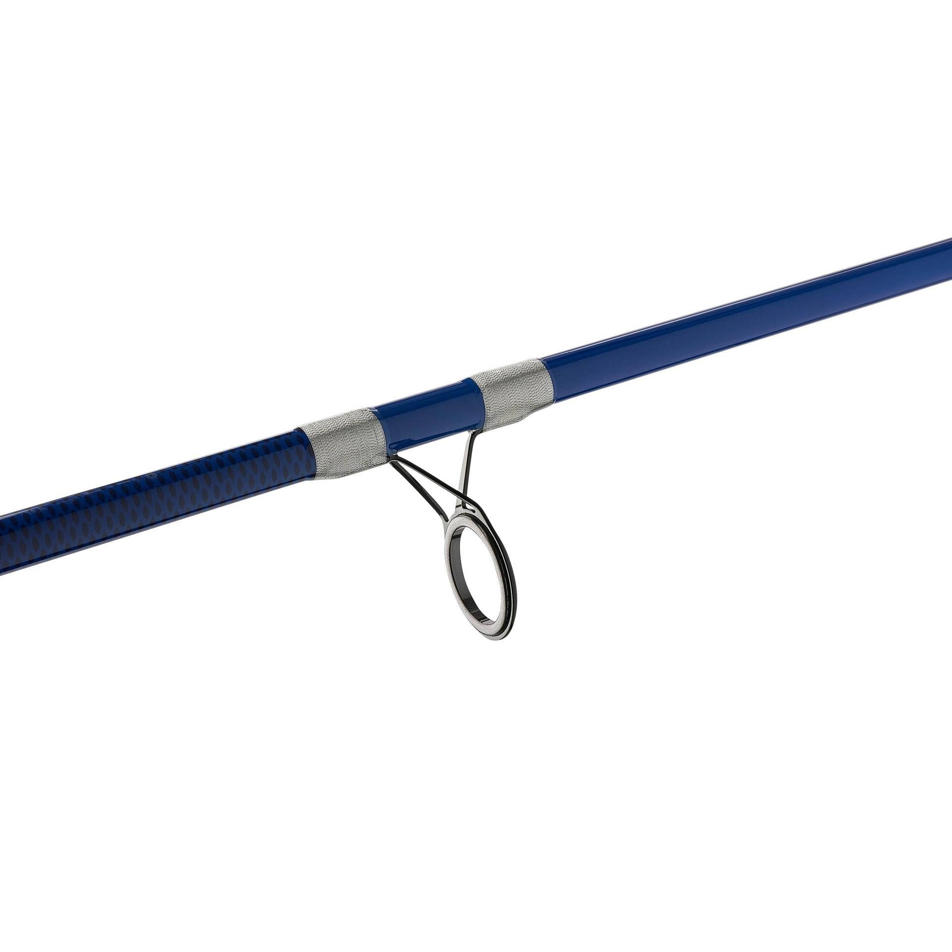 Contender® Spinning Rod|PENN®