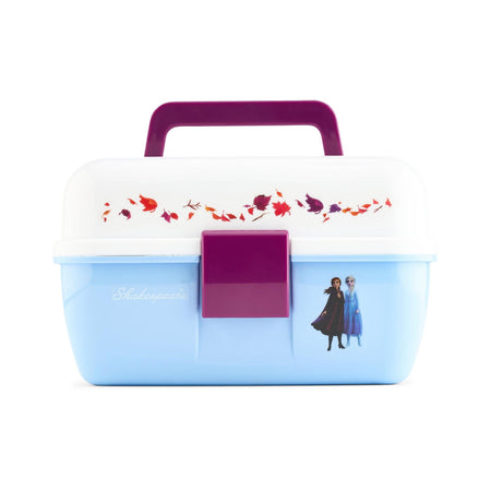 children's fishing tackle box at walmart Shakespeare Disney® Frozen Play Box