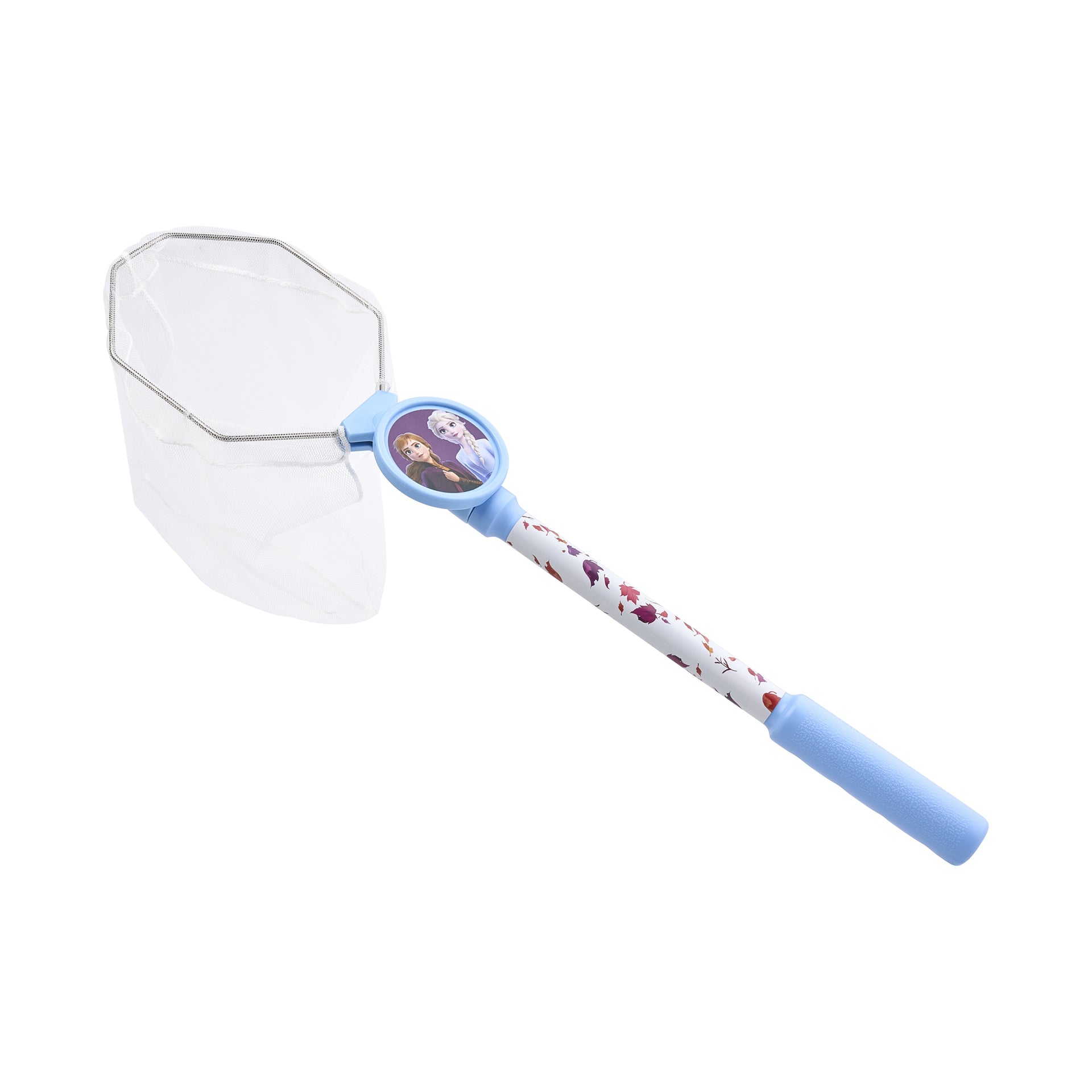 Disney® Frozen Fishing Kit| Shakespeare®