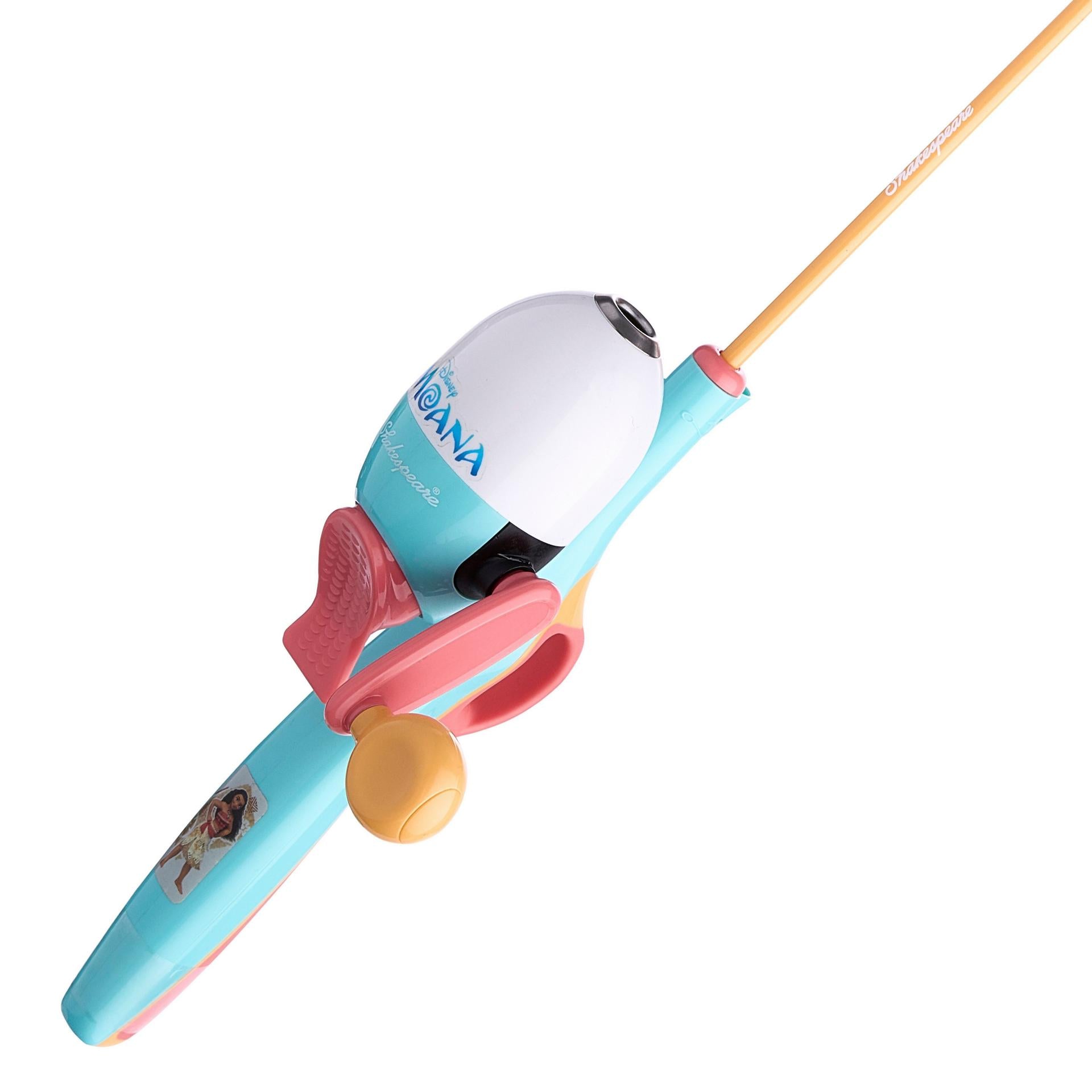 Shop All Youth Fishing| Shakespeare Shop All Youth Fishing| Shakespeare