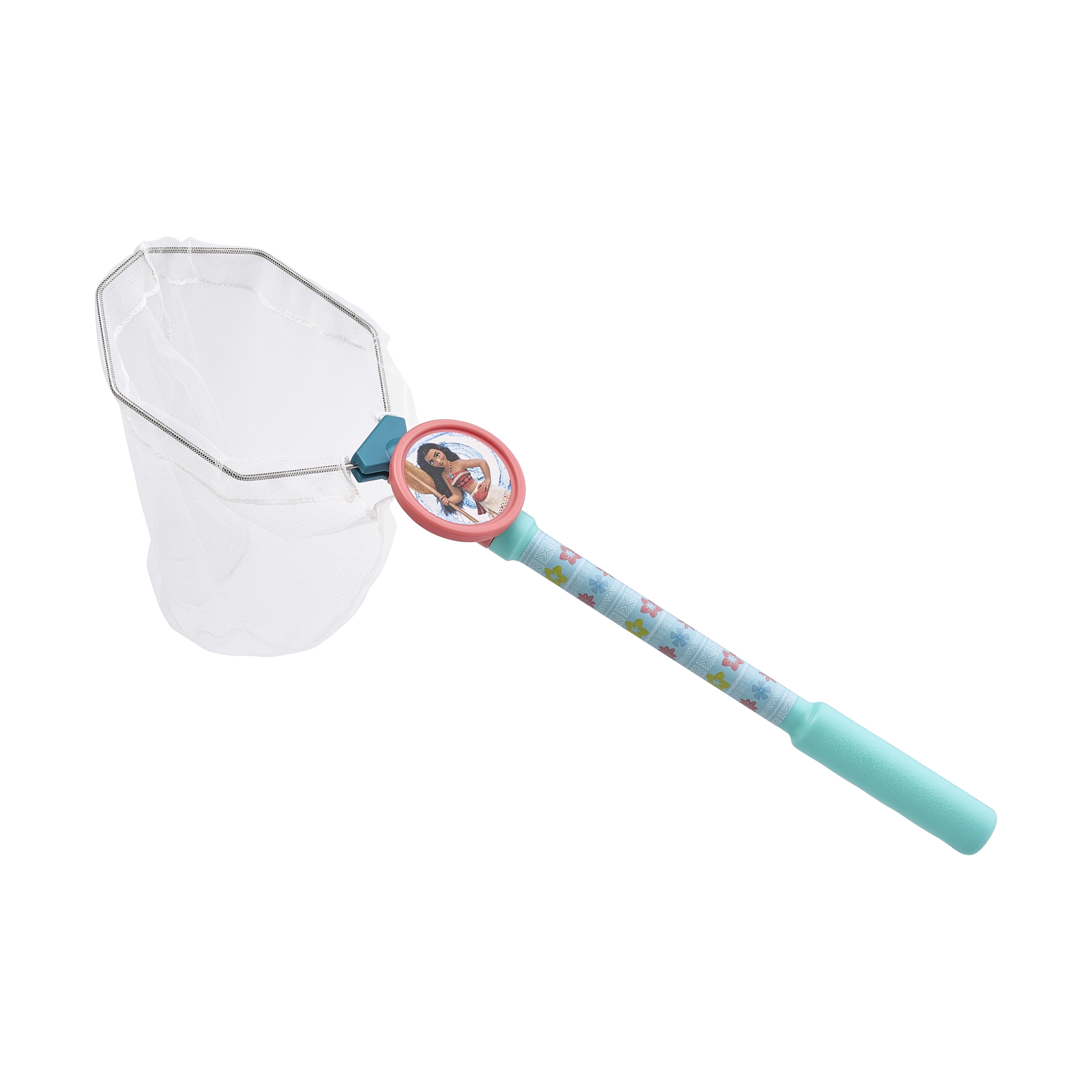 Disney® Moana Fishing Kit