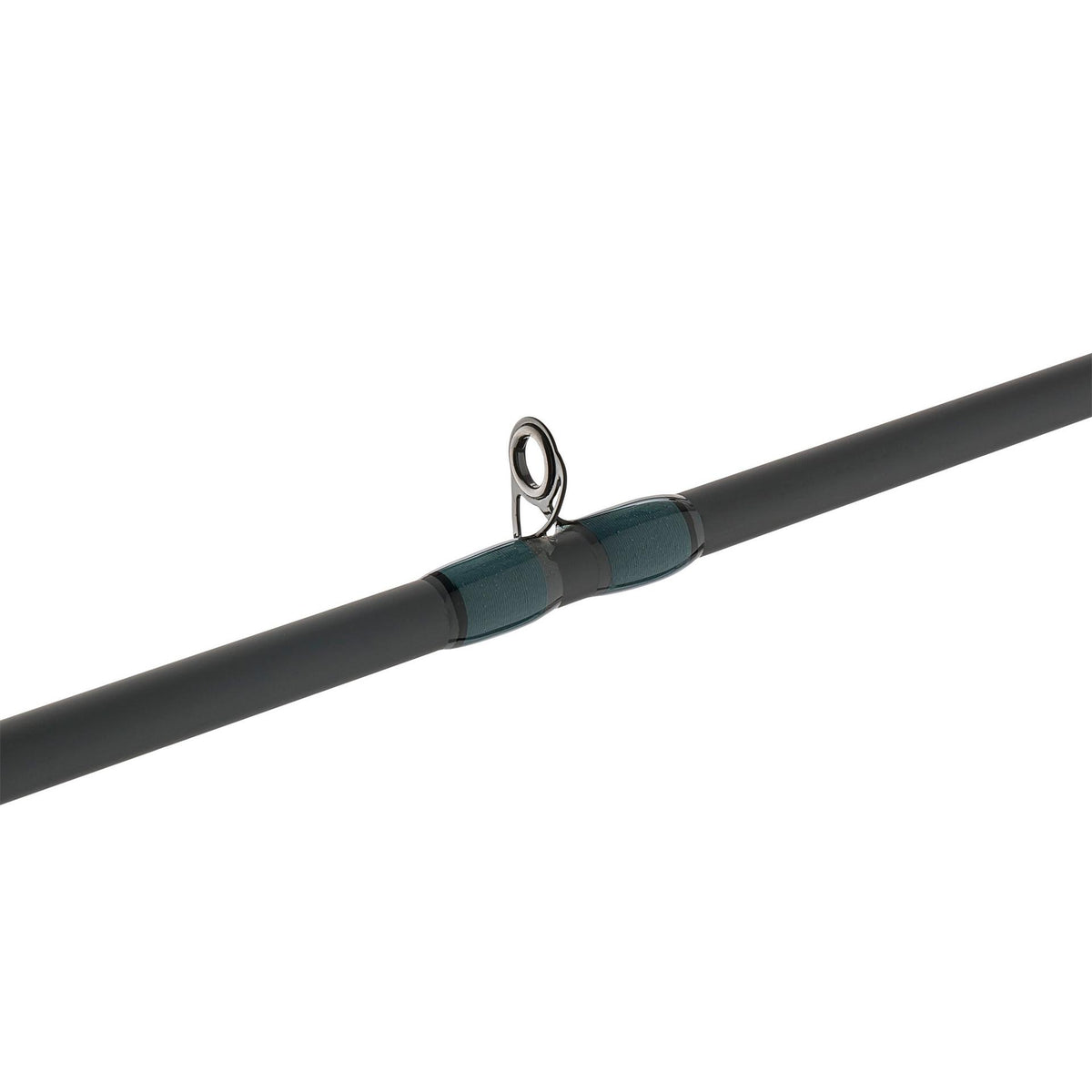 Excursion Baitcast Combo Left