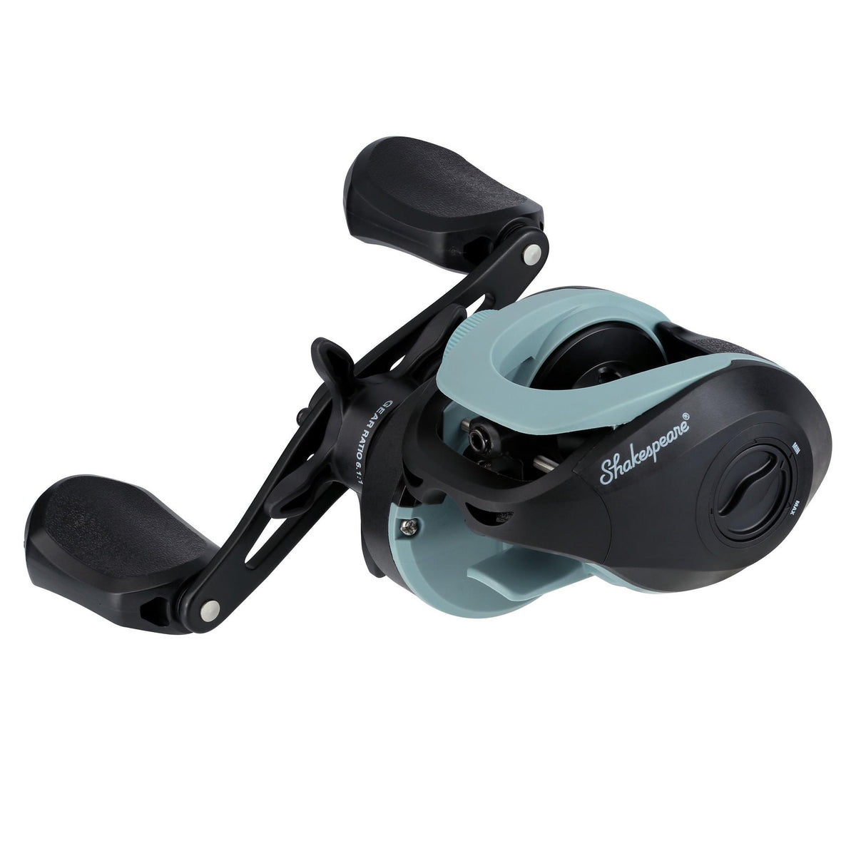 Shop All Fishing Reels| Shakespeare®