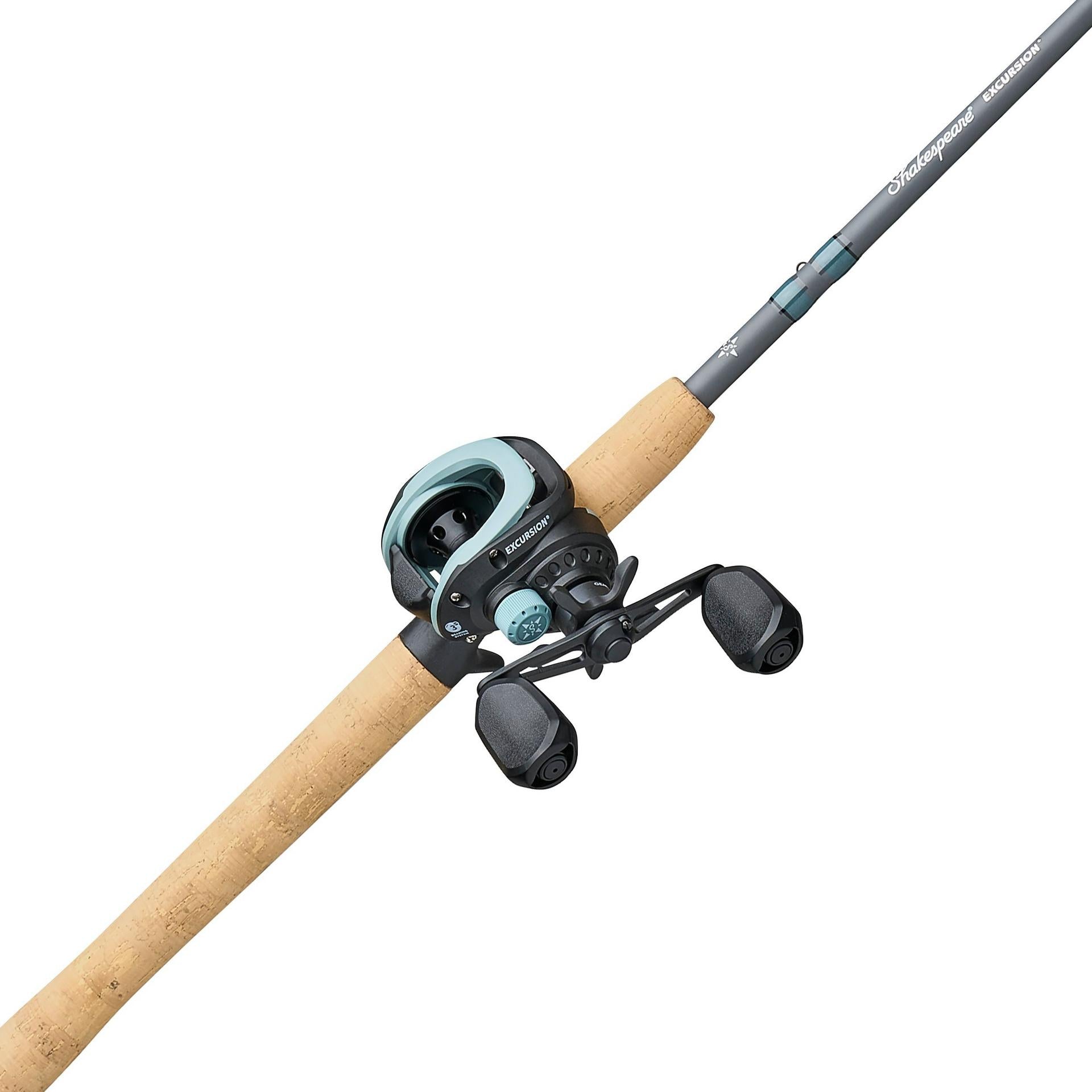 TRIP SEVEN ESS BAIT CASTING DAIWA ハートランド 702HRB-AGS14 TRIP SEVEN ESS BAIT CASTING DAIWA ハートランド 702HRB-AGS14