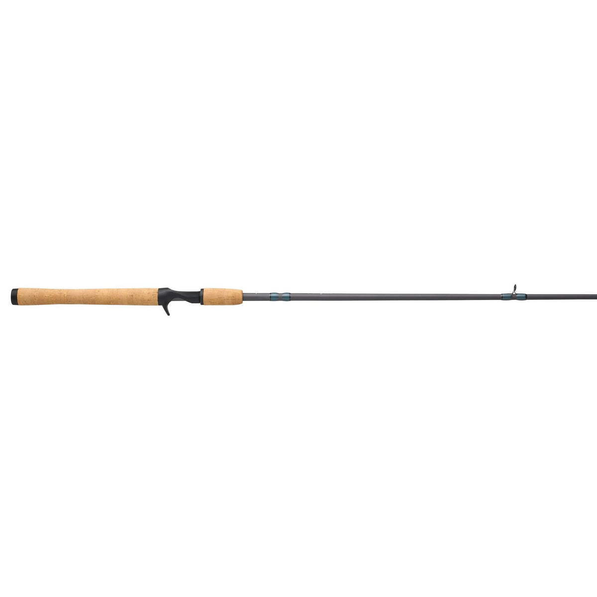 Shakespeare Pike Rods Shop All Fishing Rods| Shakespeare®