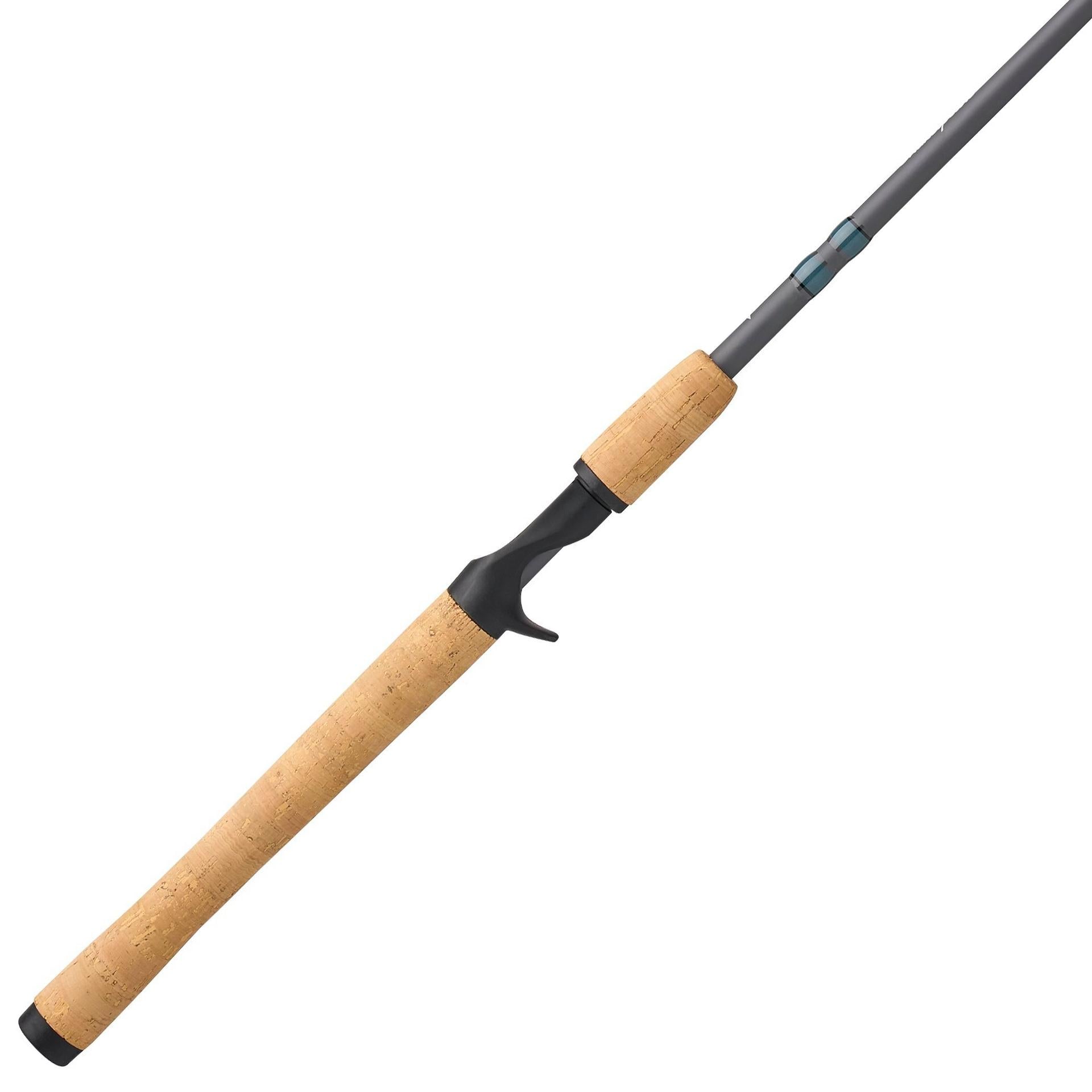 Excursion Casting Rod 6'6
