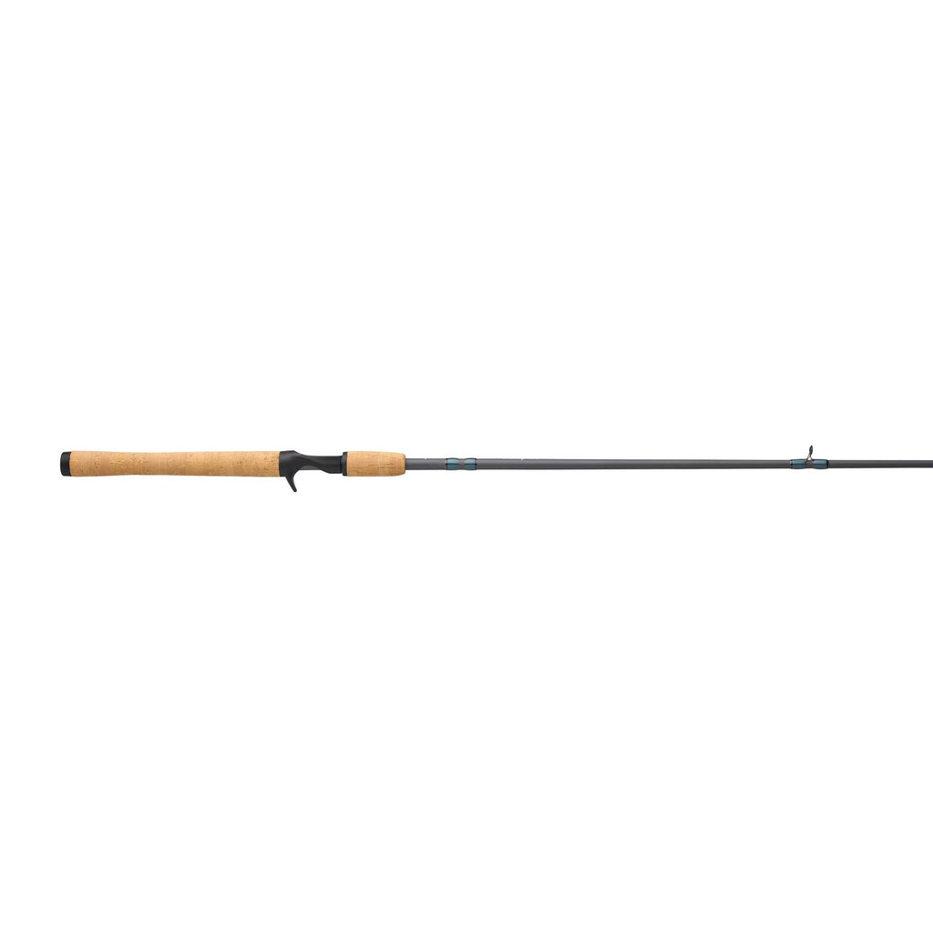 Shakespeare Pike Rods Shop All Fishing Rods| Shakespeare®
