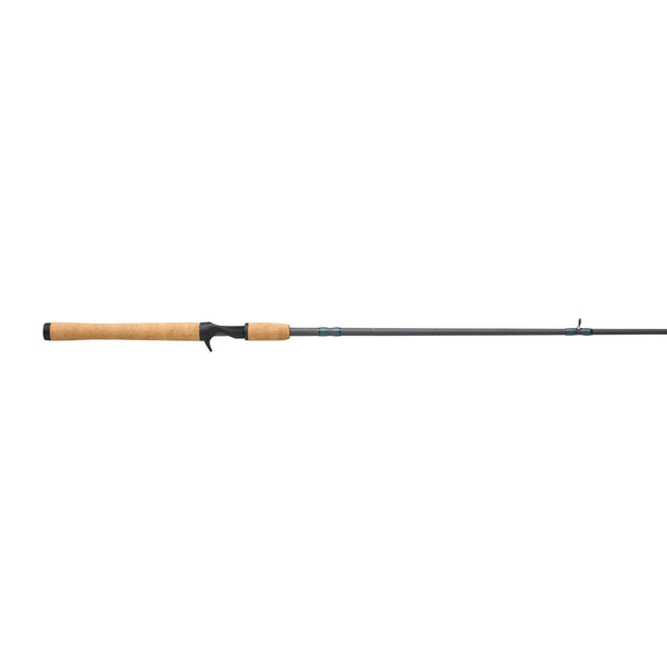 Shop All Fishing Rods| Shakespeare®