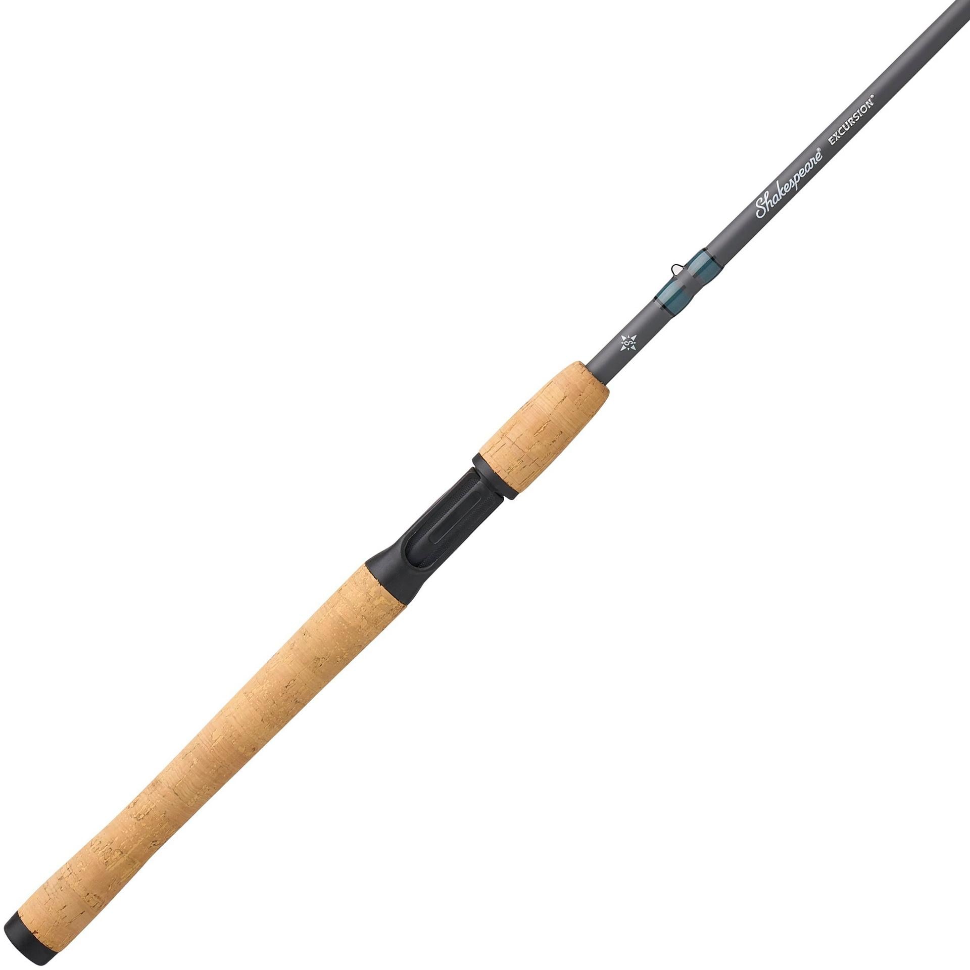 Excursion Casting Rod|PENN®