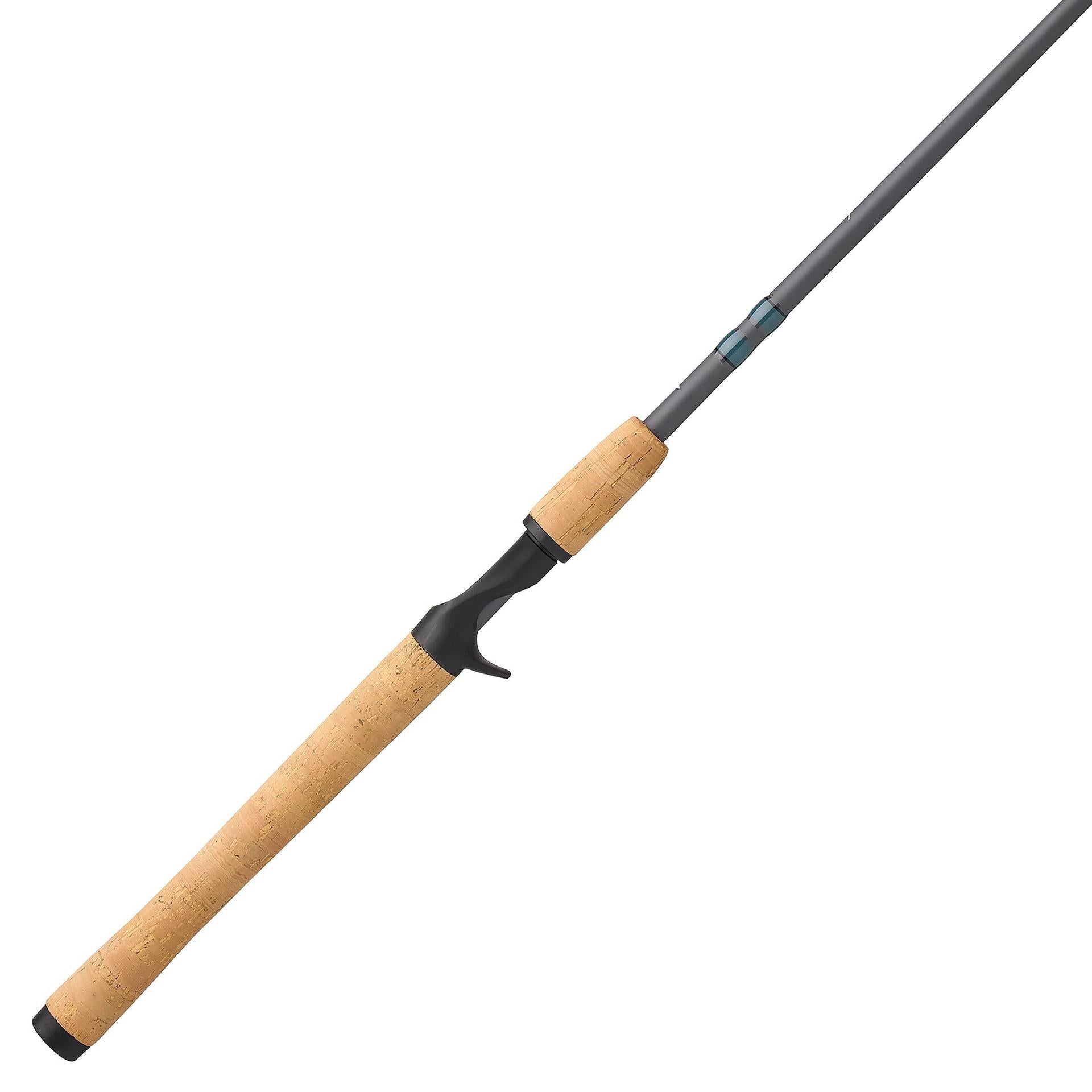 Excursion Casting Rod|PENN®