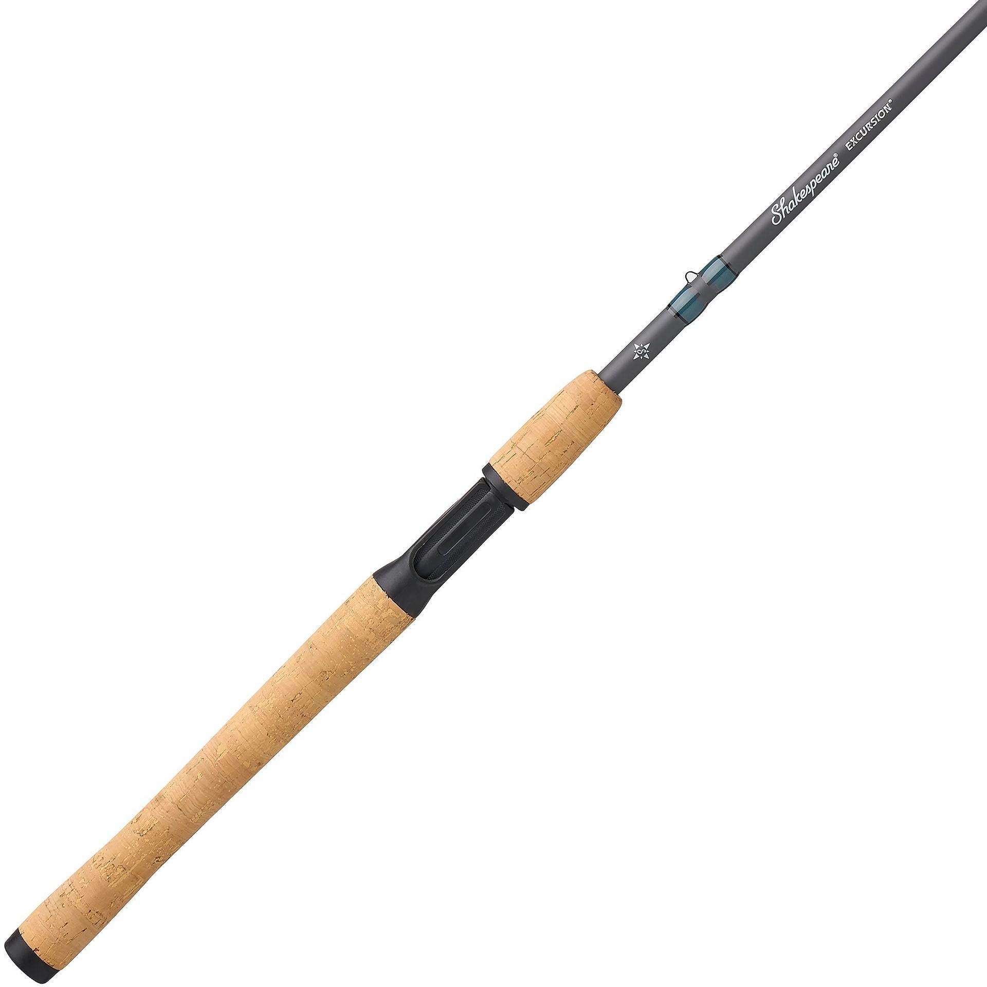 Excursion Casting Rod|PENN®