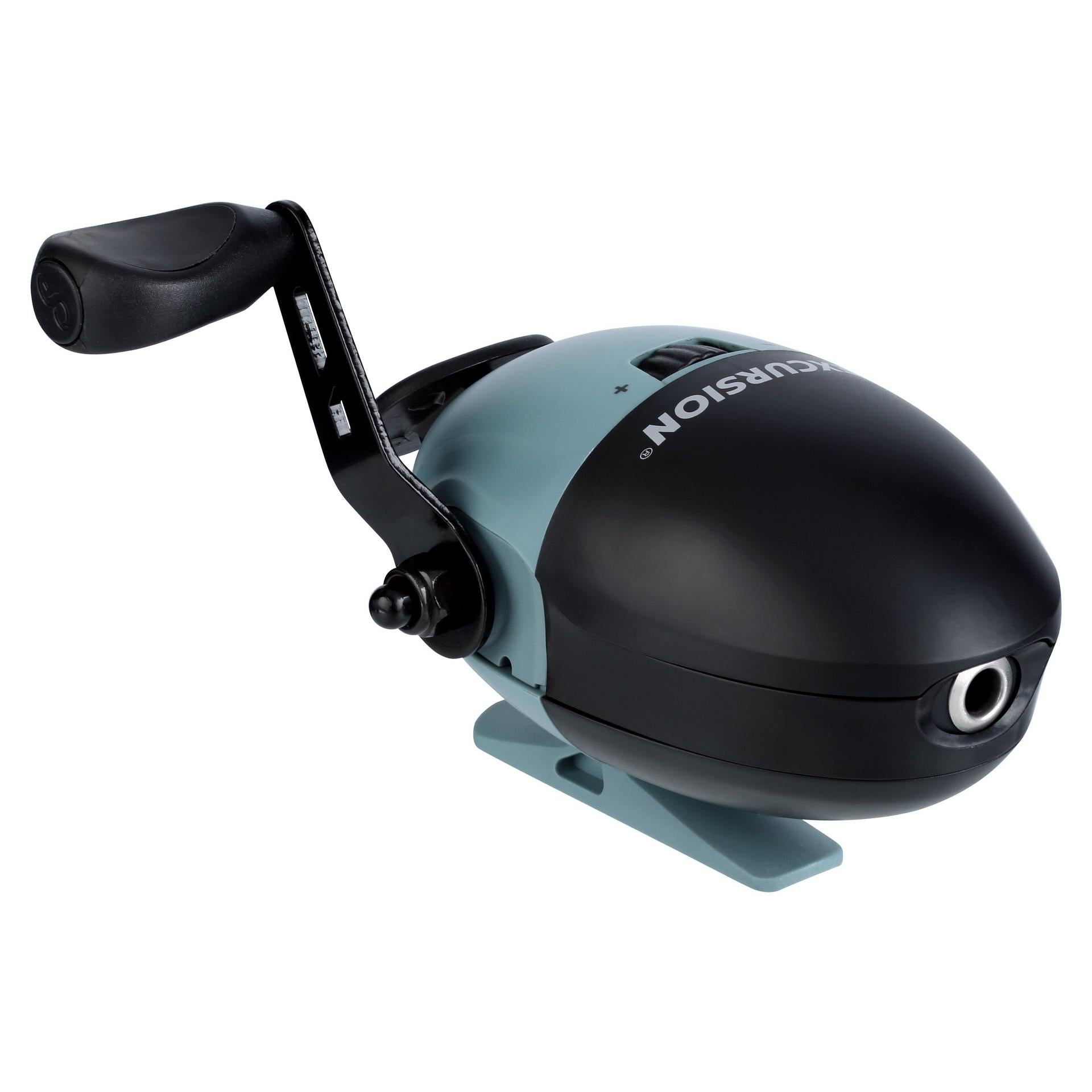 Excursion Spincast Reel|PENN®