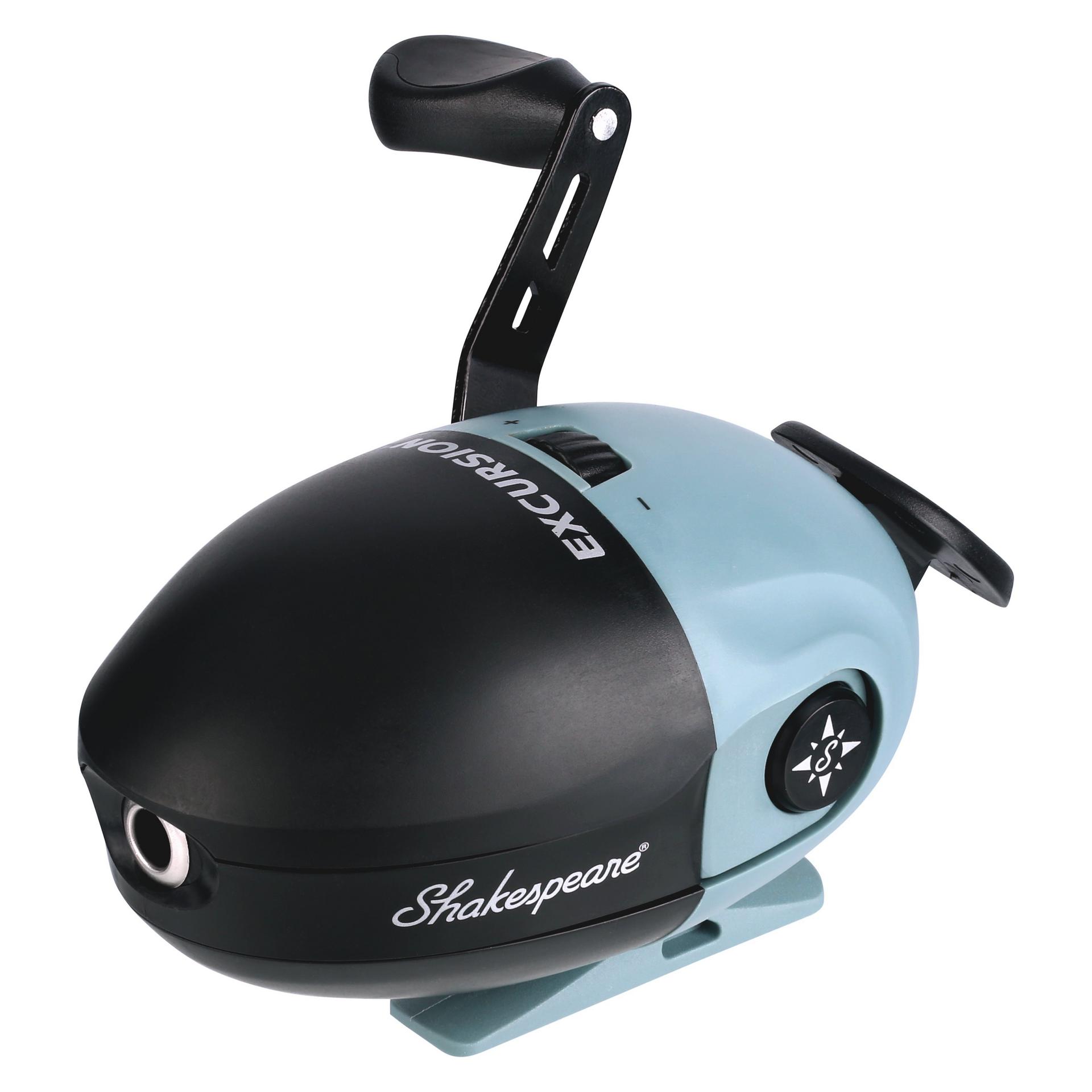 Excursion Spincast Reel|PENN®