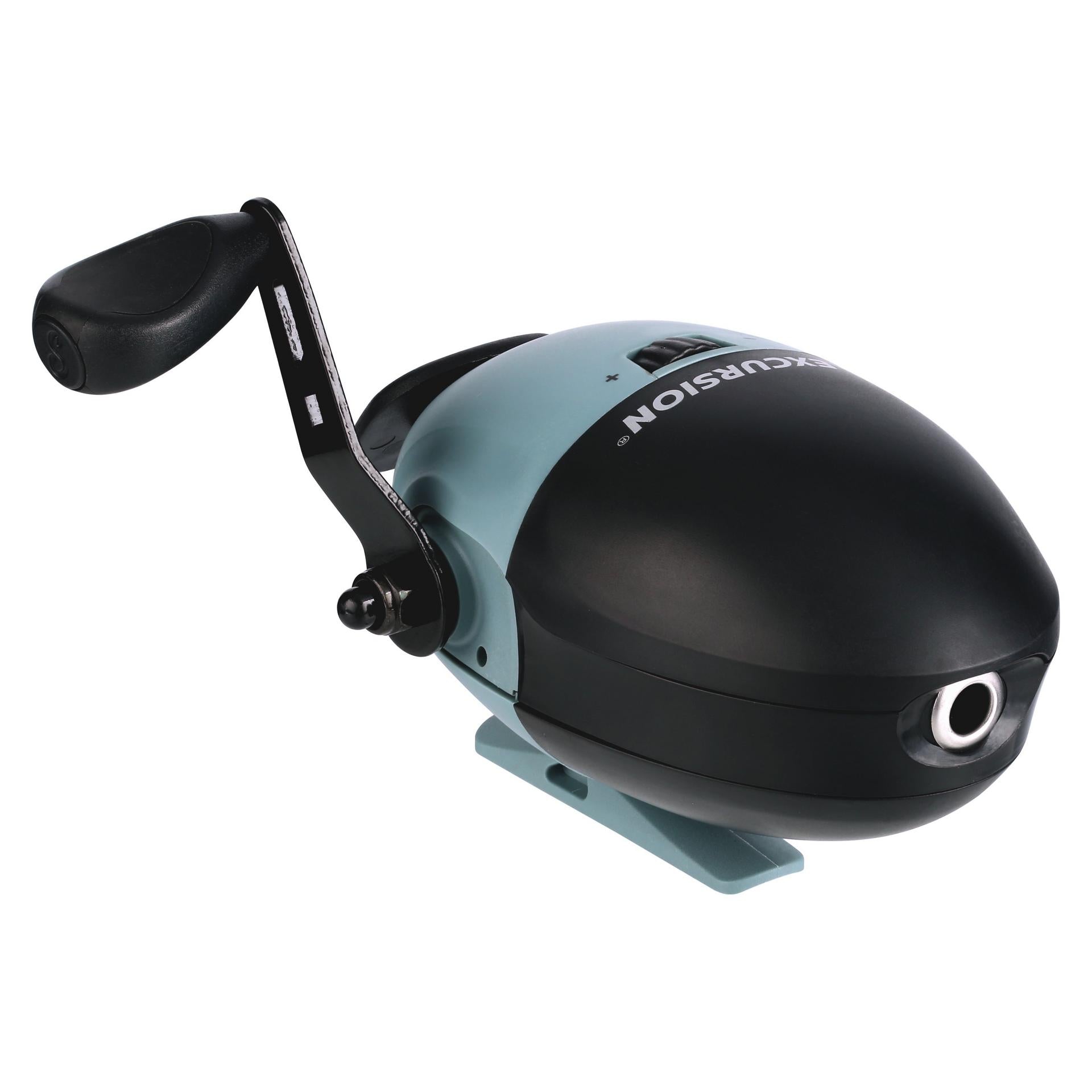 Excursion Spincast Reel|PENN®
